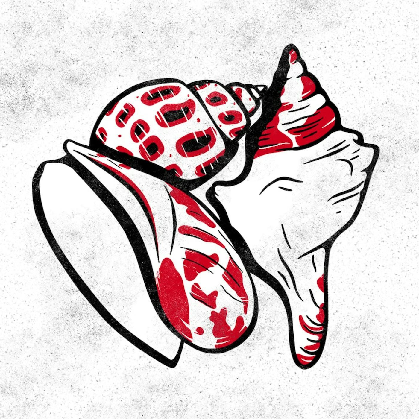 Thumbnail for "42: Mini-Stories: Vol 2". Thumbnail for "42: Mini-Stories: Vol 2".