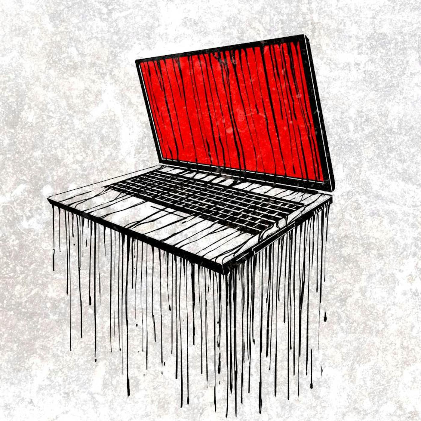 Thumbnail for "96: The Police Station Incident". Thumbnail for "96: The Police Station Incident".