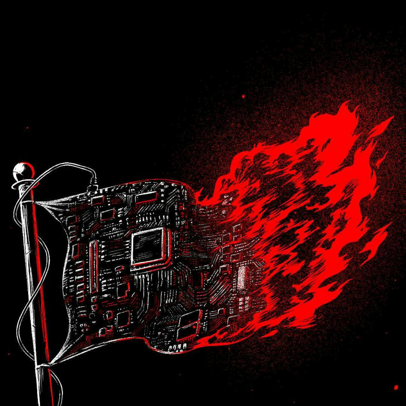 Thumbnail for "136: Team Xecuter". Thumbnail for "136: Team Xecuter".