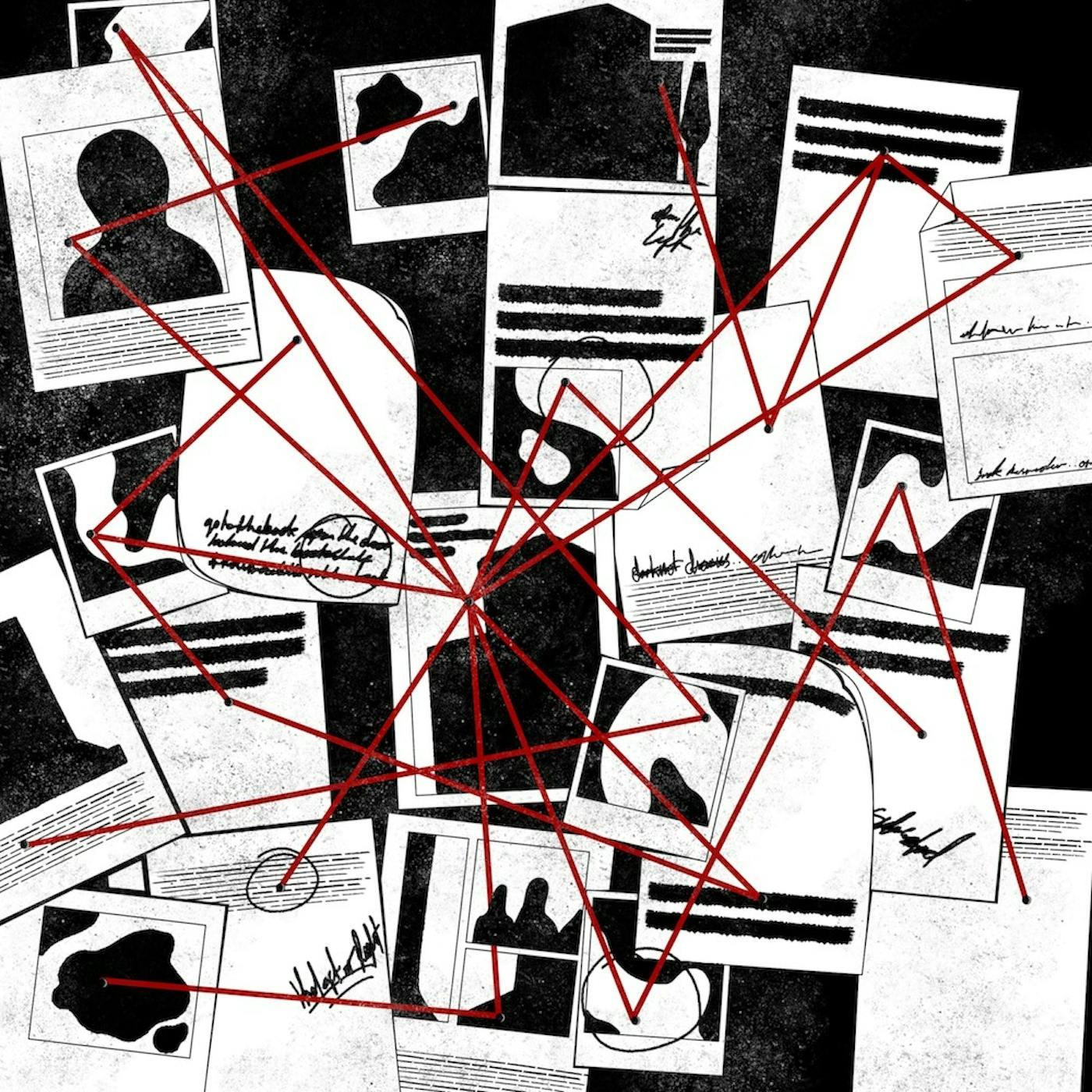 Thumbnail for "27: Chartbreakers". Thumbnail for "27: Chartbreakers".