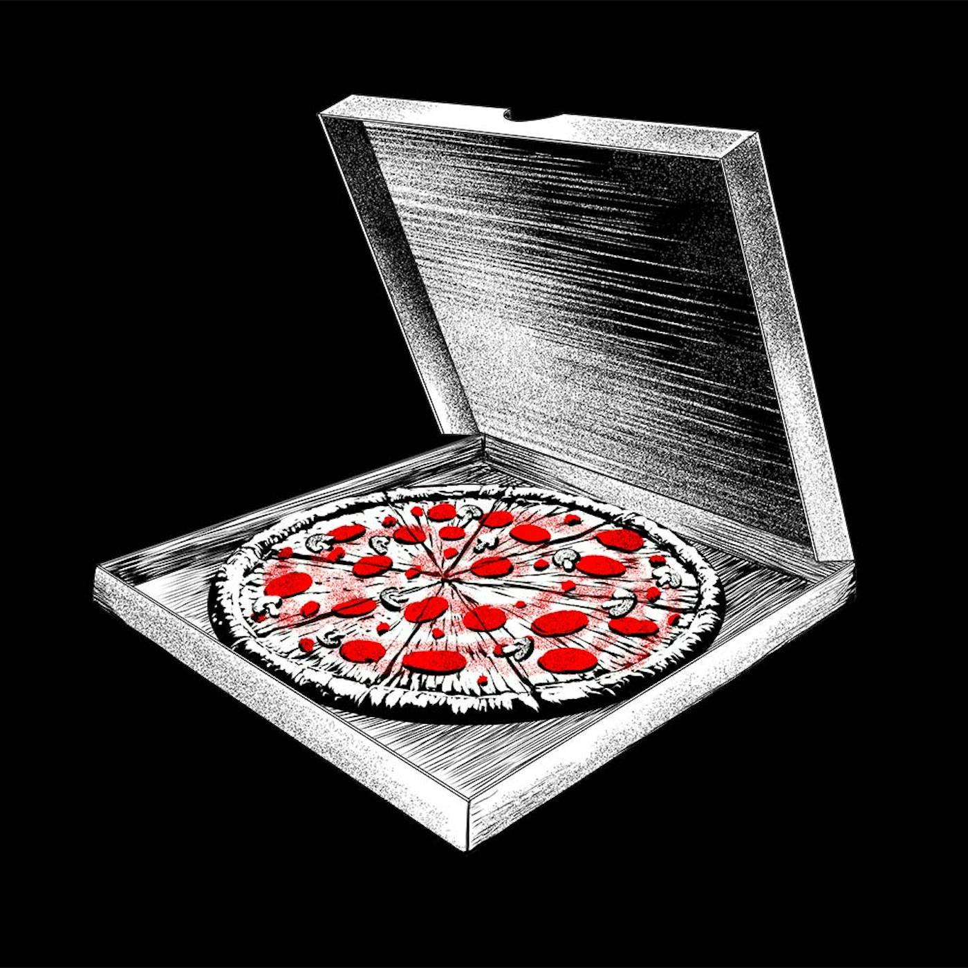 Thumbnail for "97: The Pizza Problem". Thumbnail for "97: The Pizza Problem".