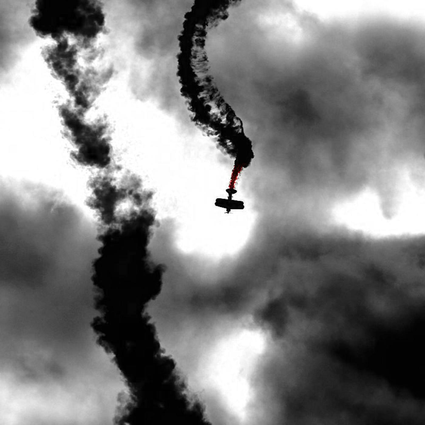 Thumbnail for "24: Operation Bayonet". Thumbnail for "24: Operation Bayonet".