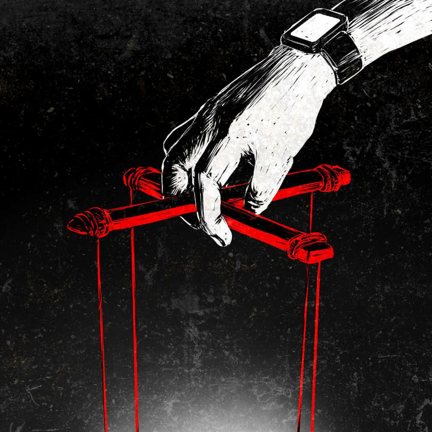 Thumbnail for "80: The Whistleblower". Thumbnail for "80: The Whistleblower".