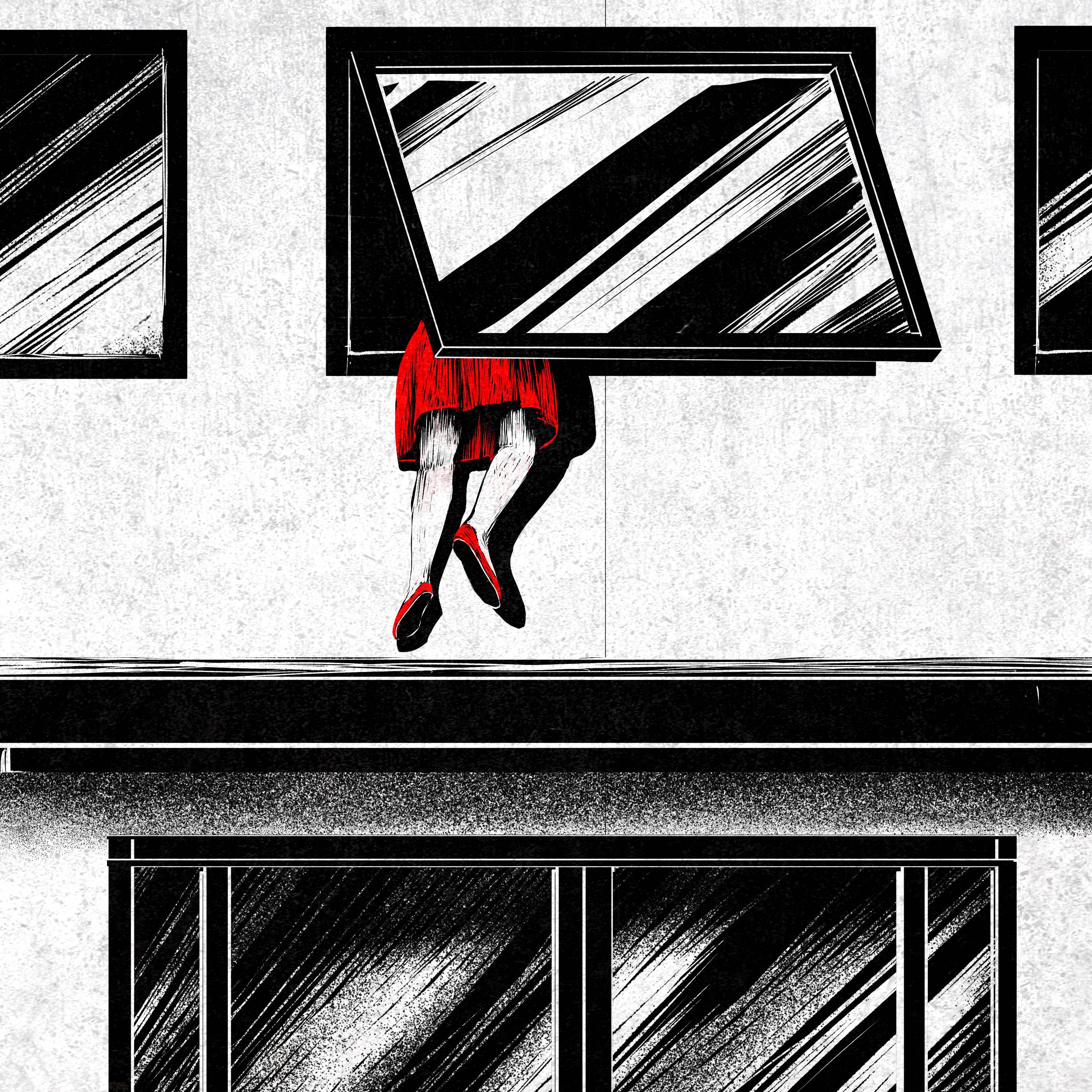 Thumbnail for "166: Maxie". Thumbnail for "166: Maxie".