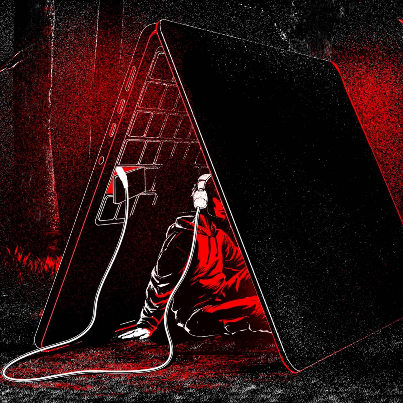 Thumbnail for "148: Dubsnatch". Thumbnail for "148: Dubsnatch".