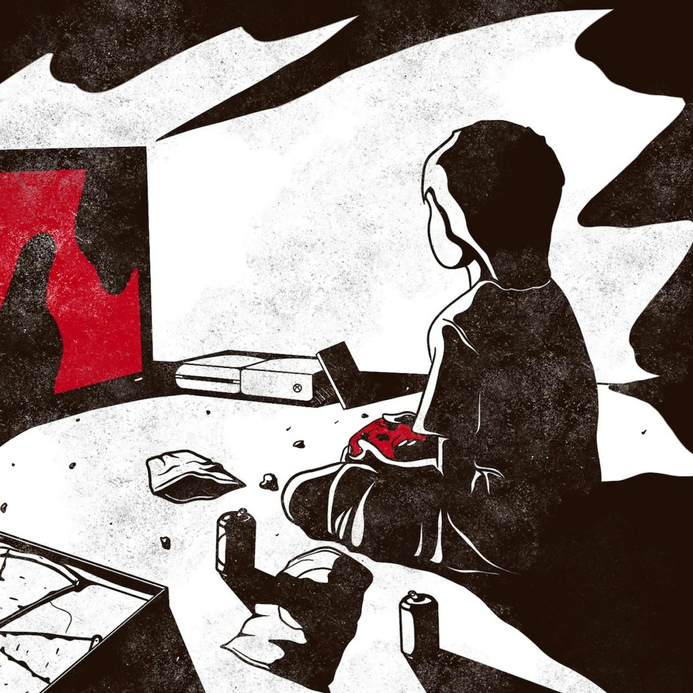 Thumbnail for "45: XBox Underground (Part 1)". Thumbnail for "45: XBox Underground (Part 1)".