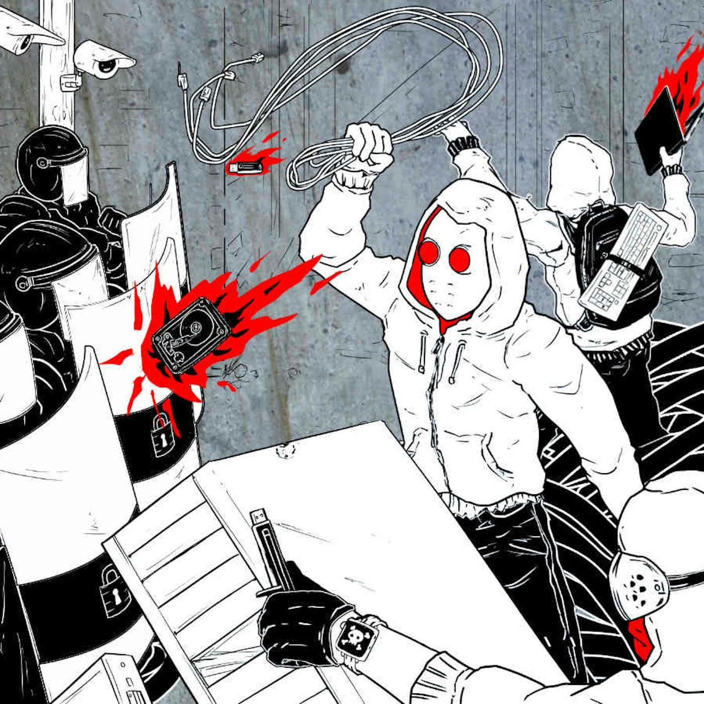 Thumbnail for "51: The Indo-Pak Conflict". Thumbnail for "51: The Indo-Pak Conflict".