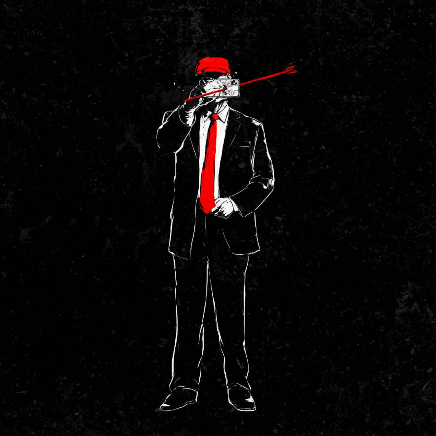 Thumbnail for "87: Guild of the Grumpy Old Hackers". Thumbnail for "87: Guild of the Grumpy Old Hackers".