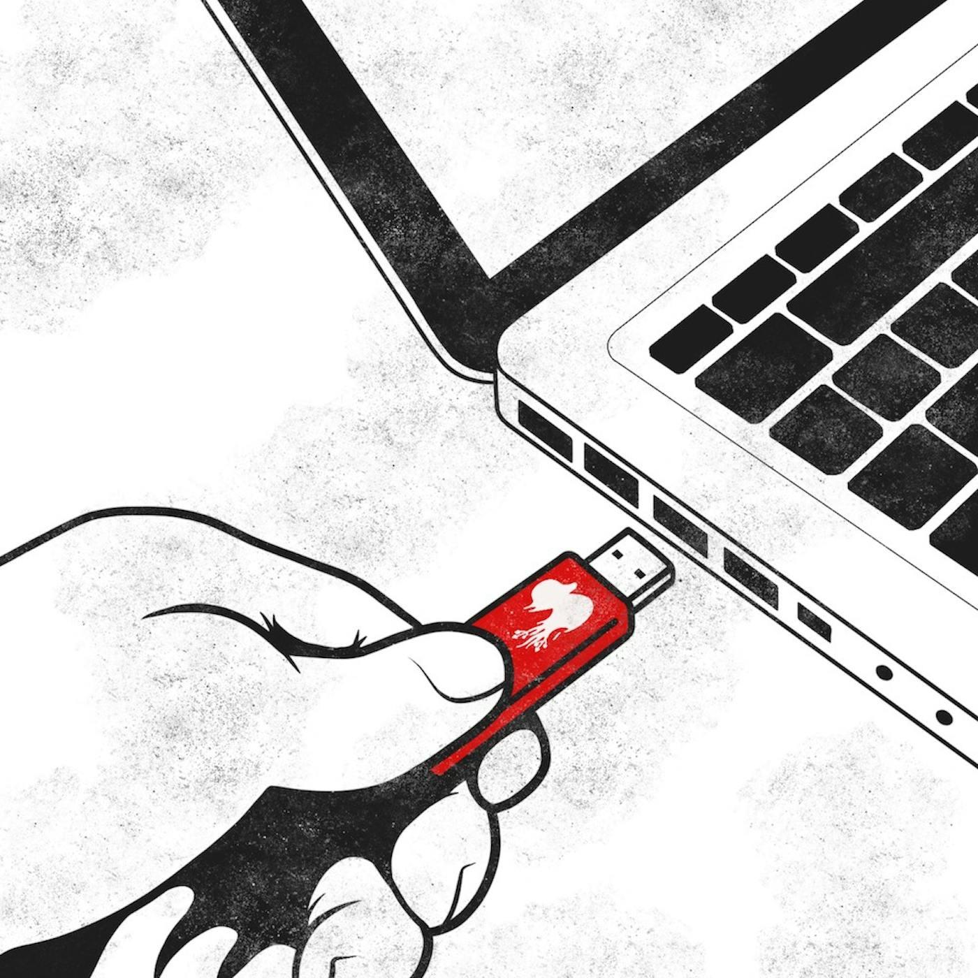 Thumbnail for "6: The Beirut Bank Job". Thumbnail for "6: The Beirut Bank Job".