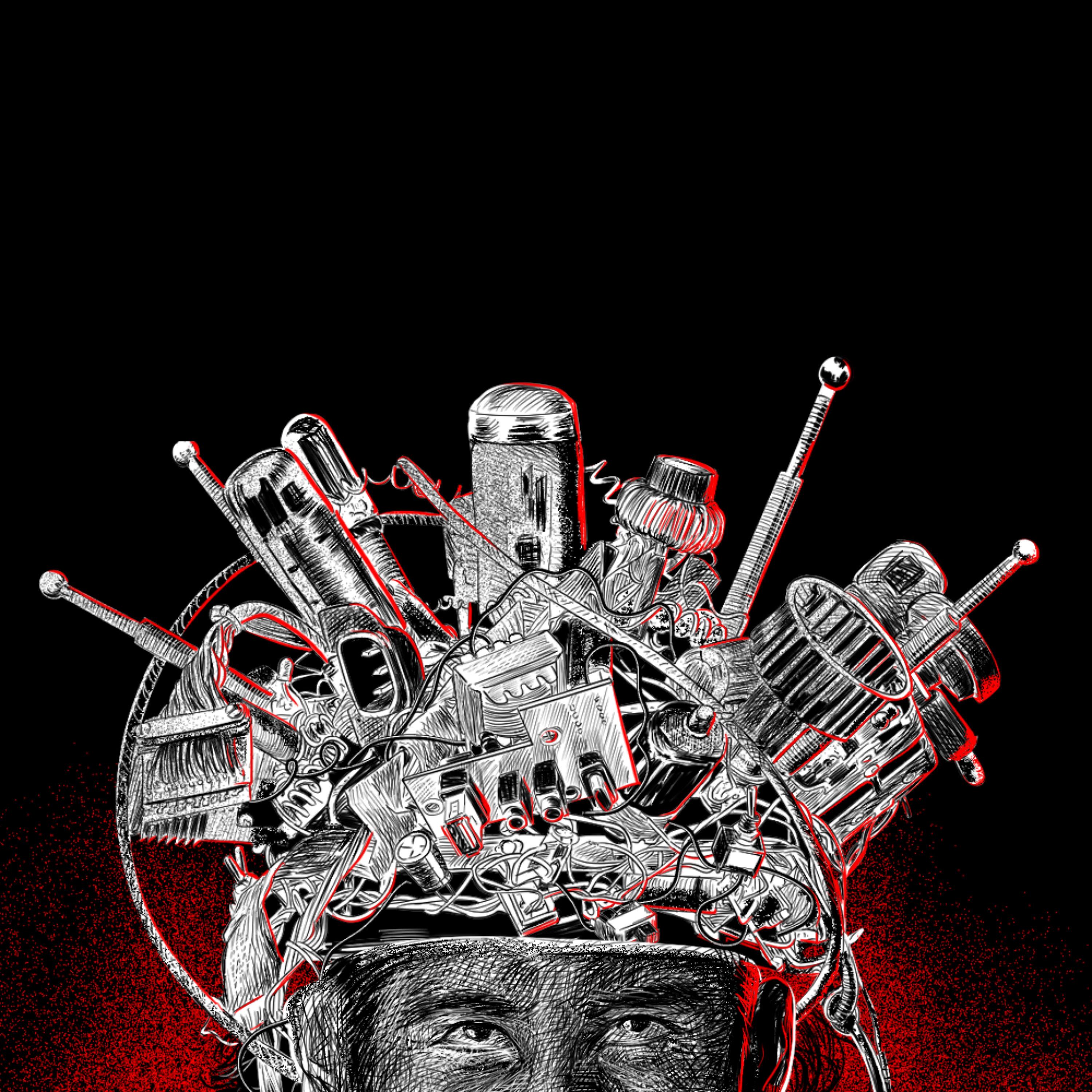 Thumbnail for "155: Kingpin". Thumbnail for "155: Kingpin".