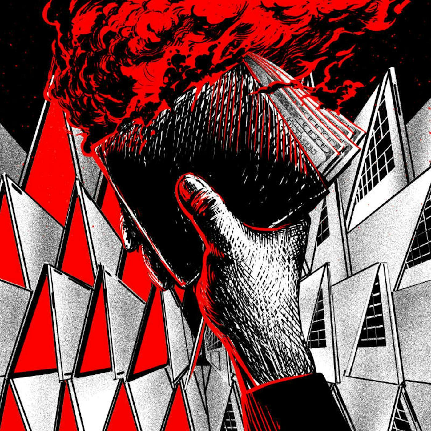 Thumbnail for "119: Hot Wallets". Thumbnail for "119: Hot Wallets".