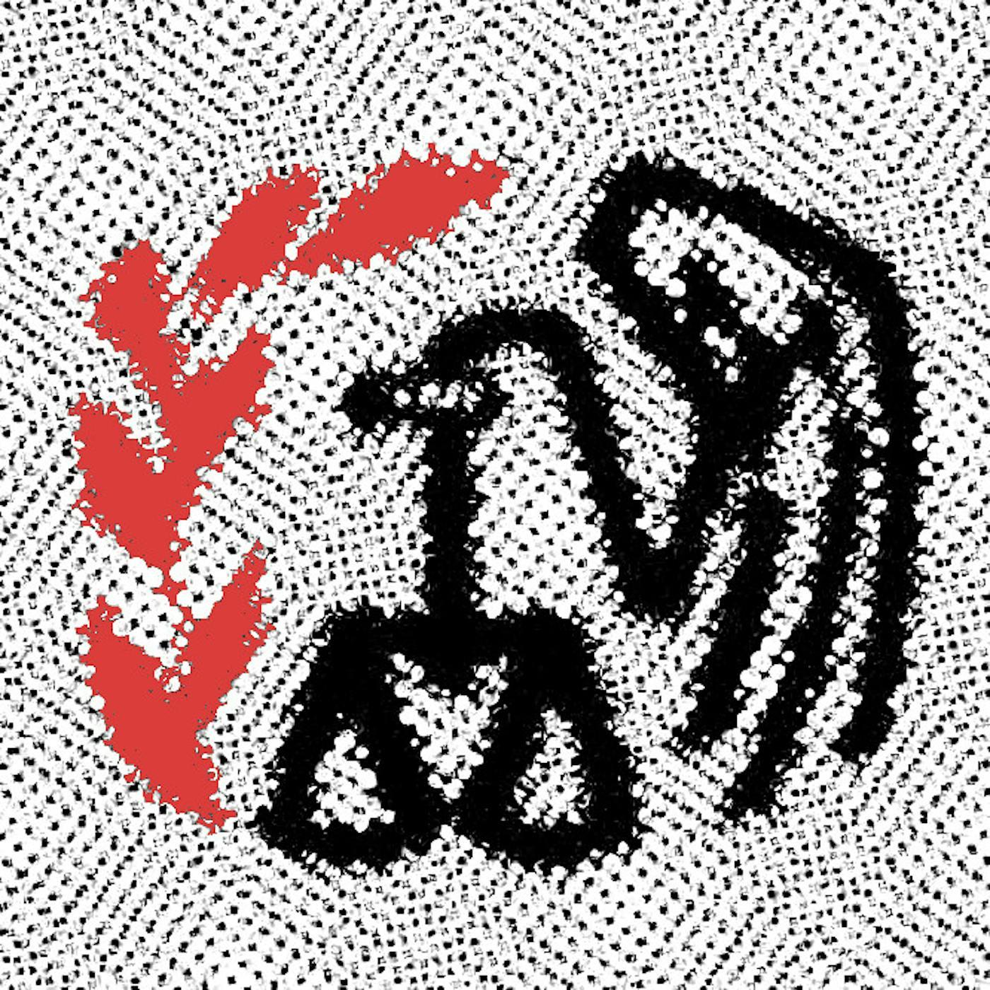 Thumbnail for "26: IRS". Thumbnail for "26: IRS".