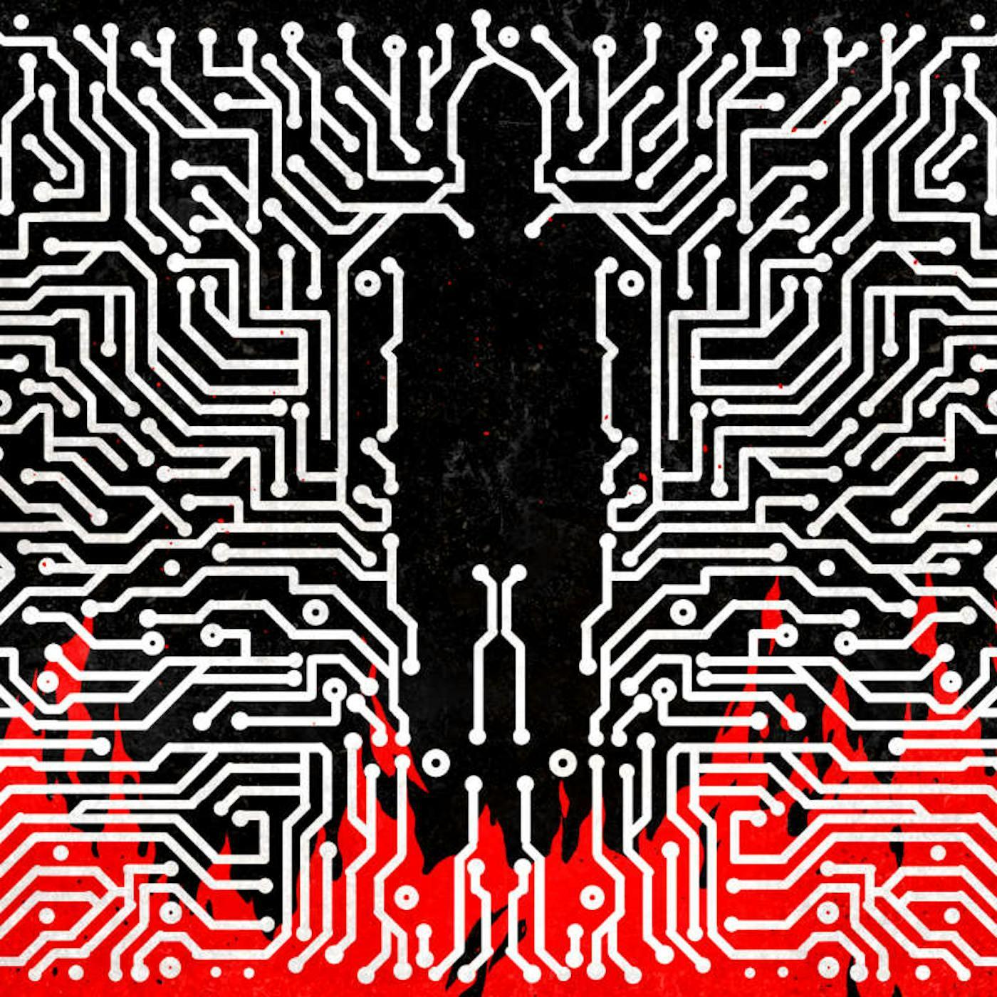 Thumbnail for "106: @Tennessee". Thumbnail for "106: @Tennessee".