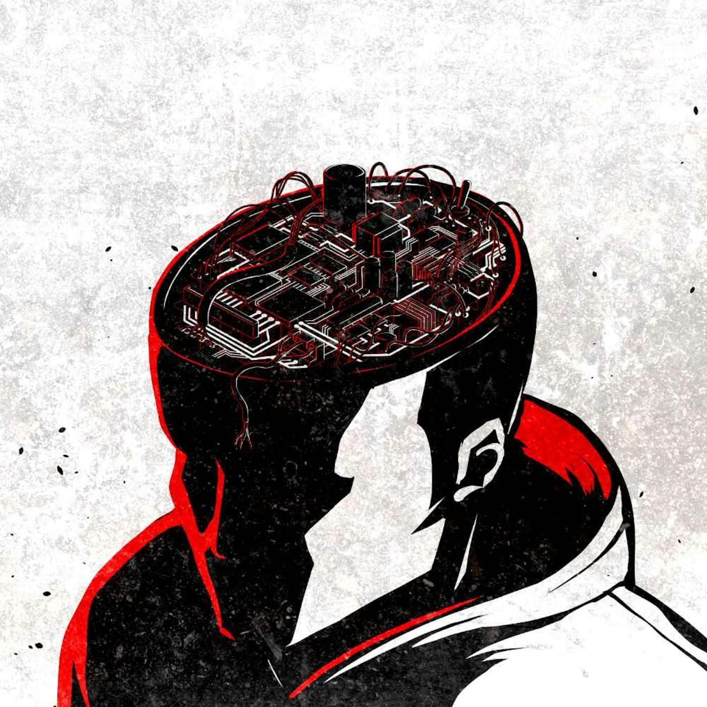 Thumbnail for "65: PSYOP". Thumbnail for "65: PSYOP".