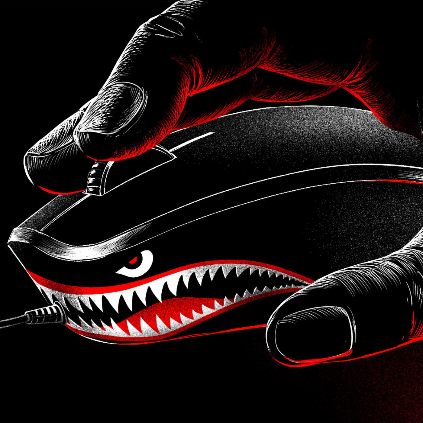 Thumbnail for "151: Chris Rock". Thumbnail for "151: Chris Rock".