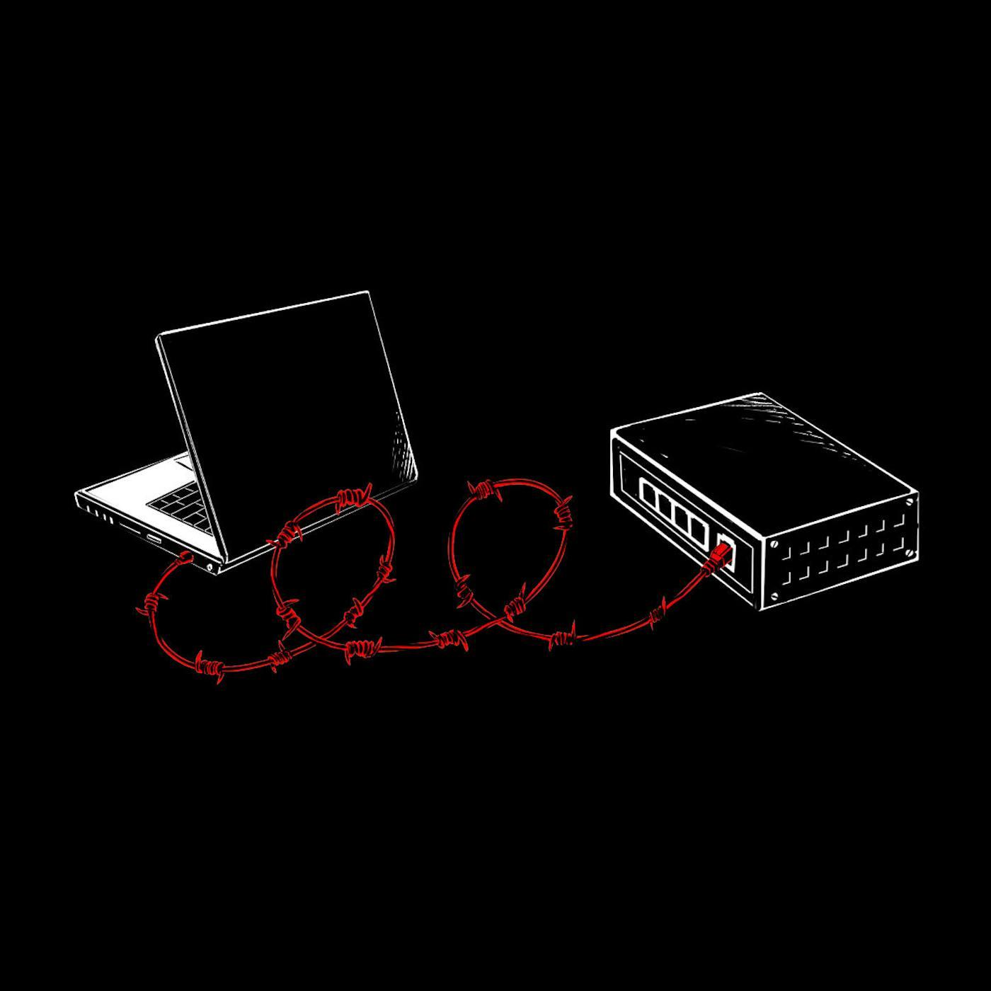 Thumbnail for "121: Ed". Thumbnail for "121: Ed".