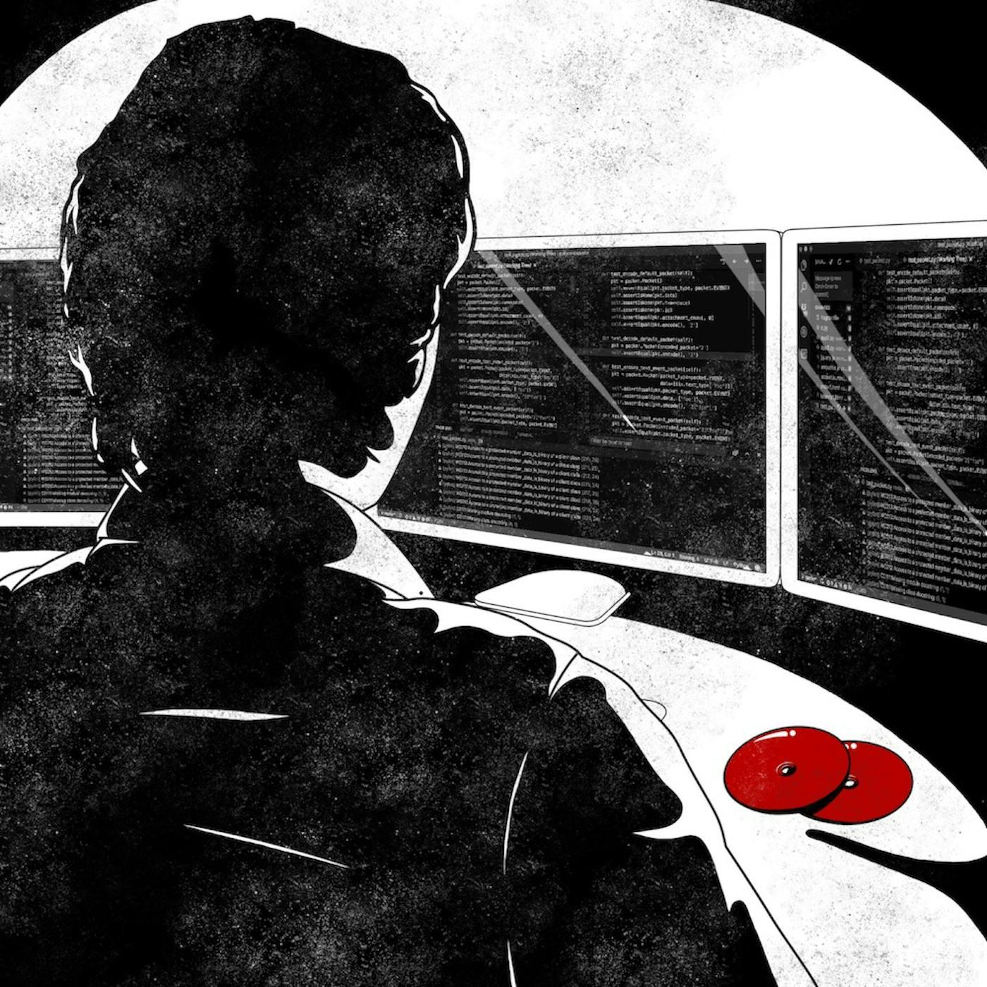 Thumbnail for "16: Eijah". Thumbnail for "16: Eijah".