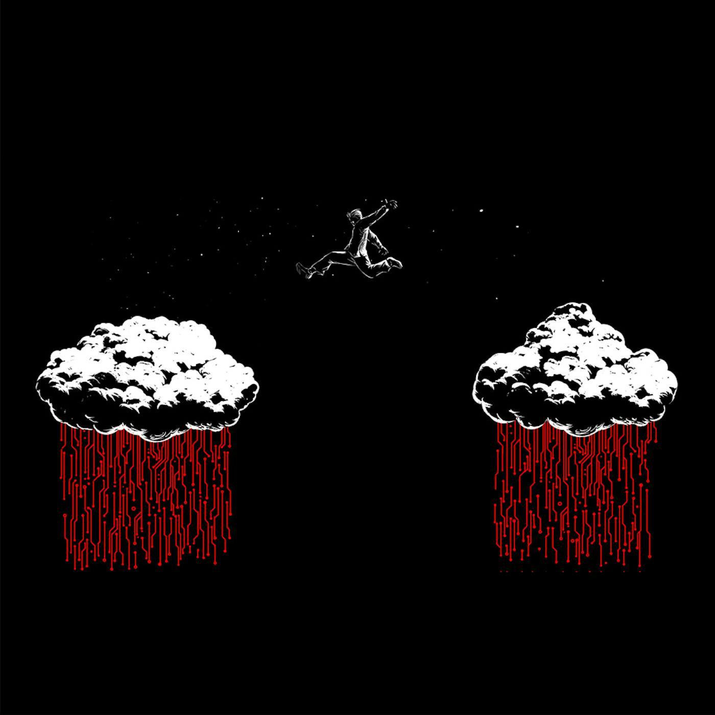 Thumbnail for "103: Cloud Hopper". Thumbnail for "103: Cloud Hopper".