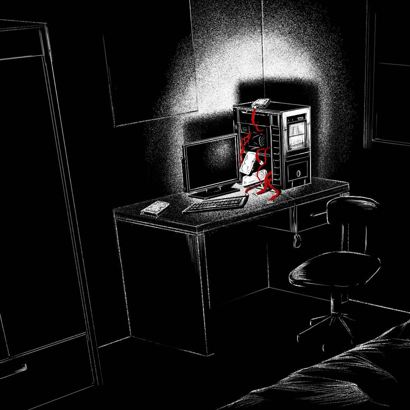 Thumbnail for "131: Welcome to Video". Thumbnail for "131: Welcome to Video".