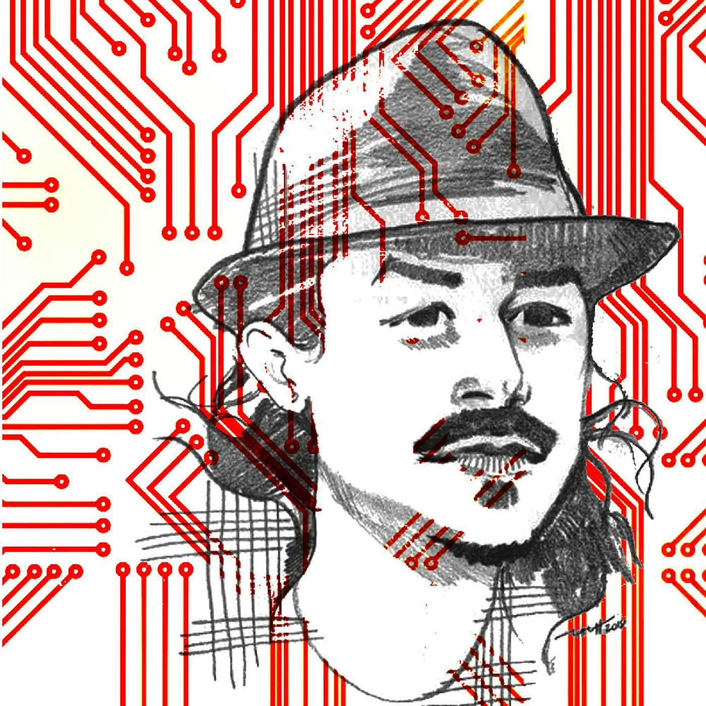 Thumbnail for "20: mobman". Thumbnail for "20: mobman".