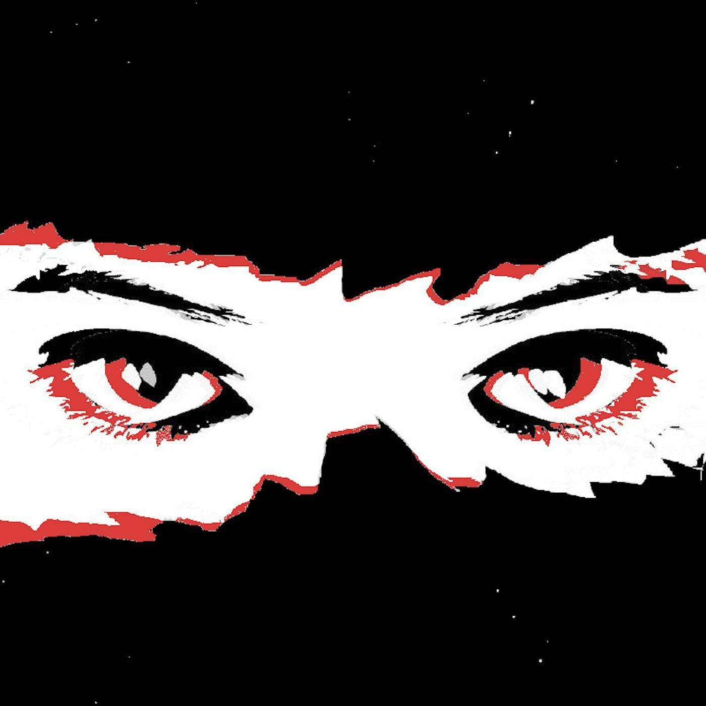 Thumbnail for "34: For Your Eyes Only". Thumbnail for "34: For Your Eyes Only".