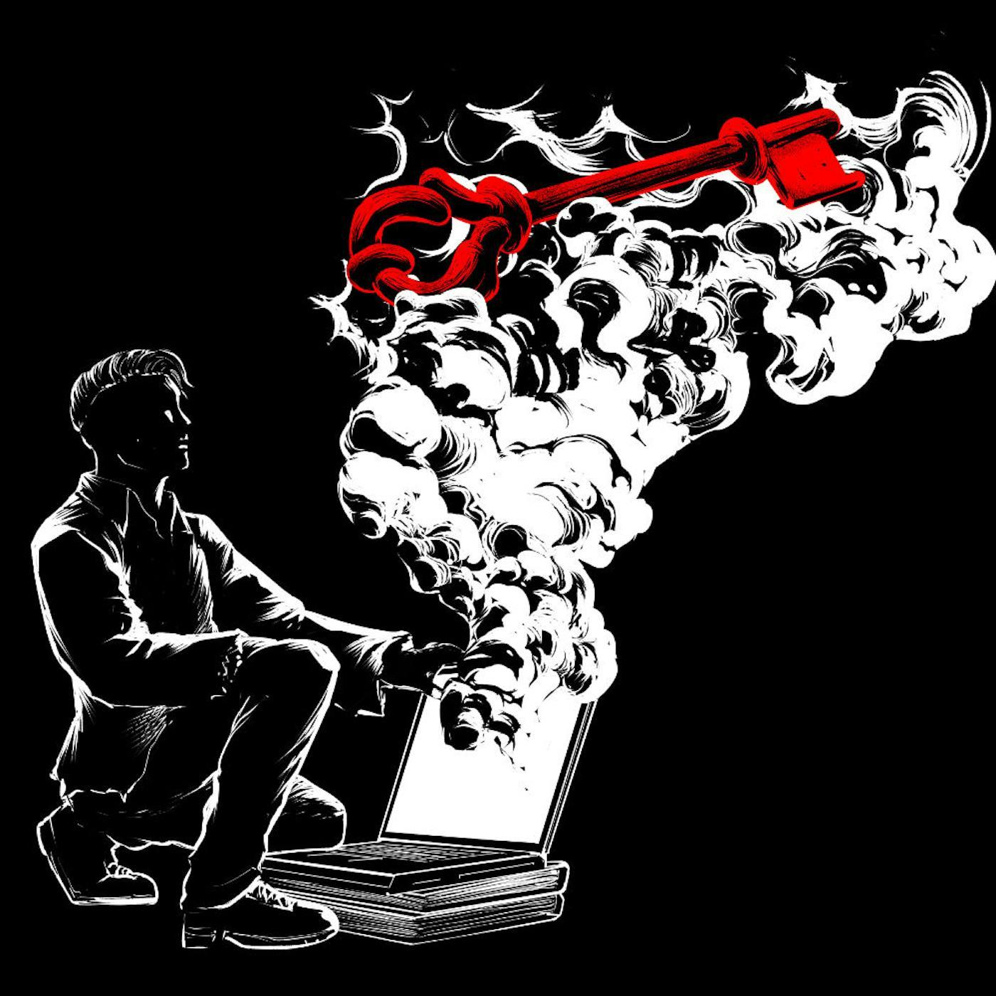 Thumbnail for "83: NSA Cryptologists". Thumbnail for "83: NSA Cryptologists".