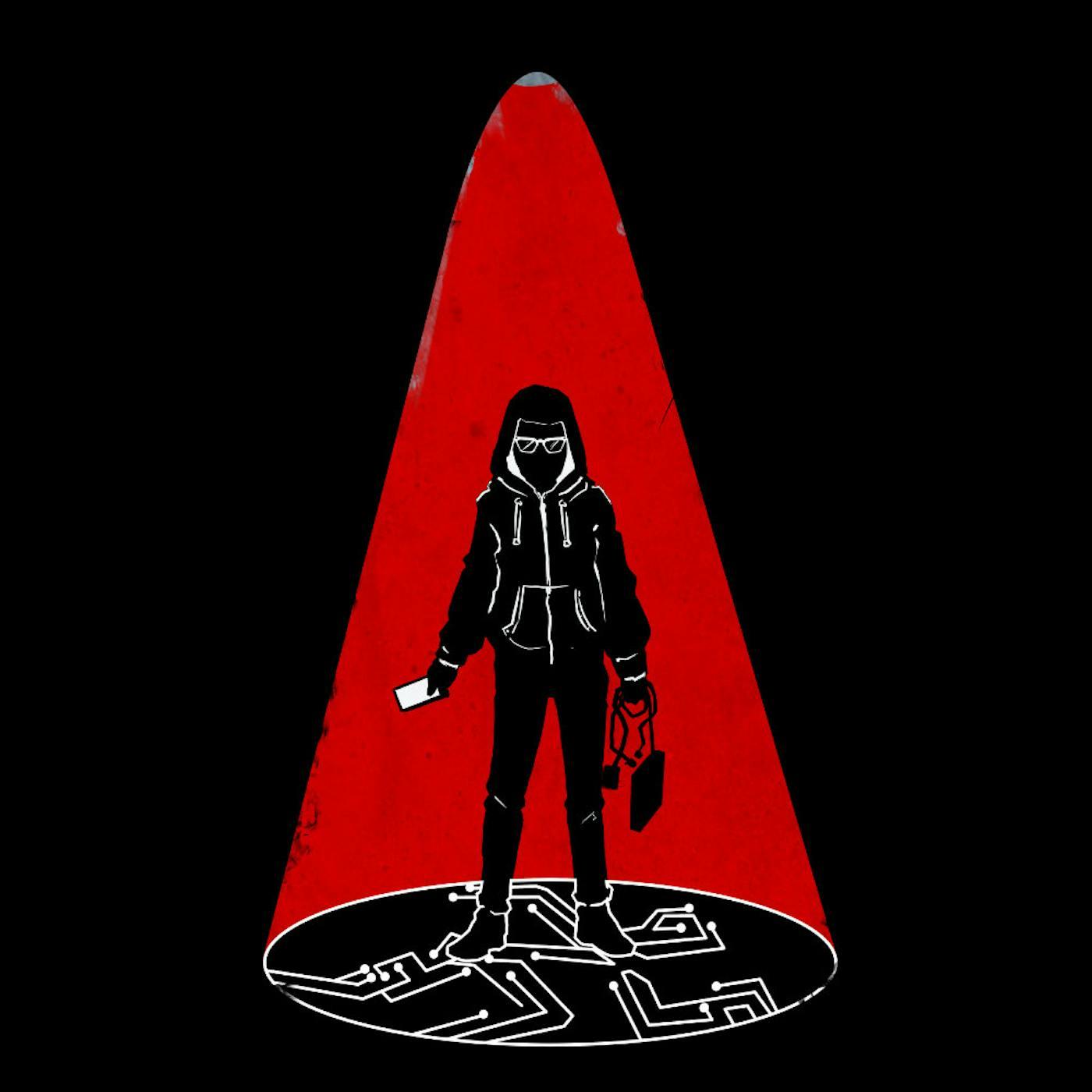 Thumbnail for "55: NoirNet". Thumbnail for "55: NoirNet".