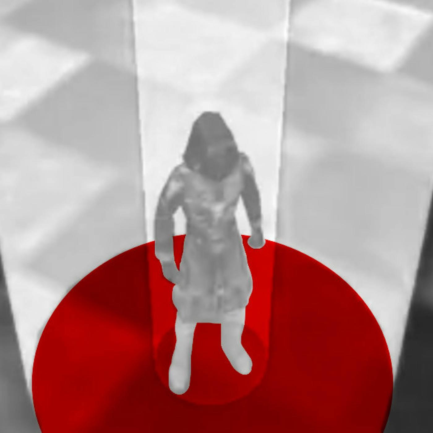 Thumbnail for "7: Manfred (Part 1)". Thumbnail for "7: Manfred (Part 1)".