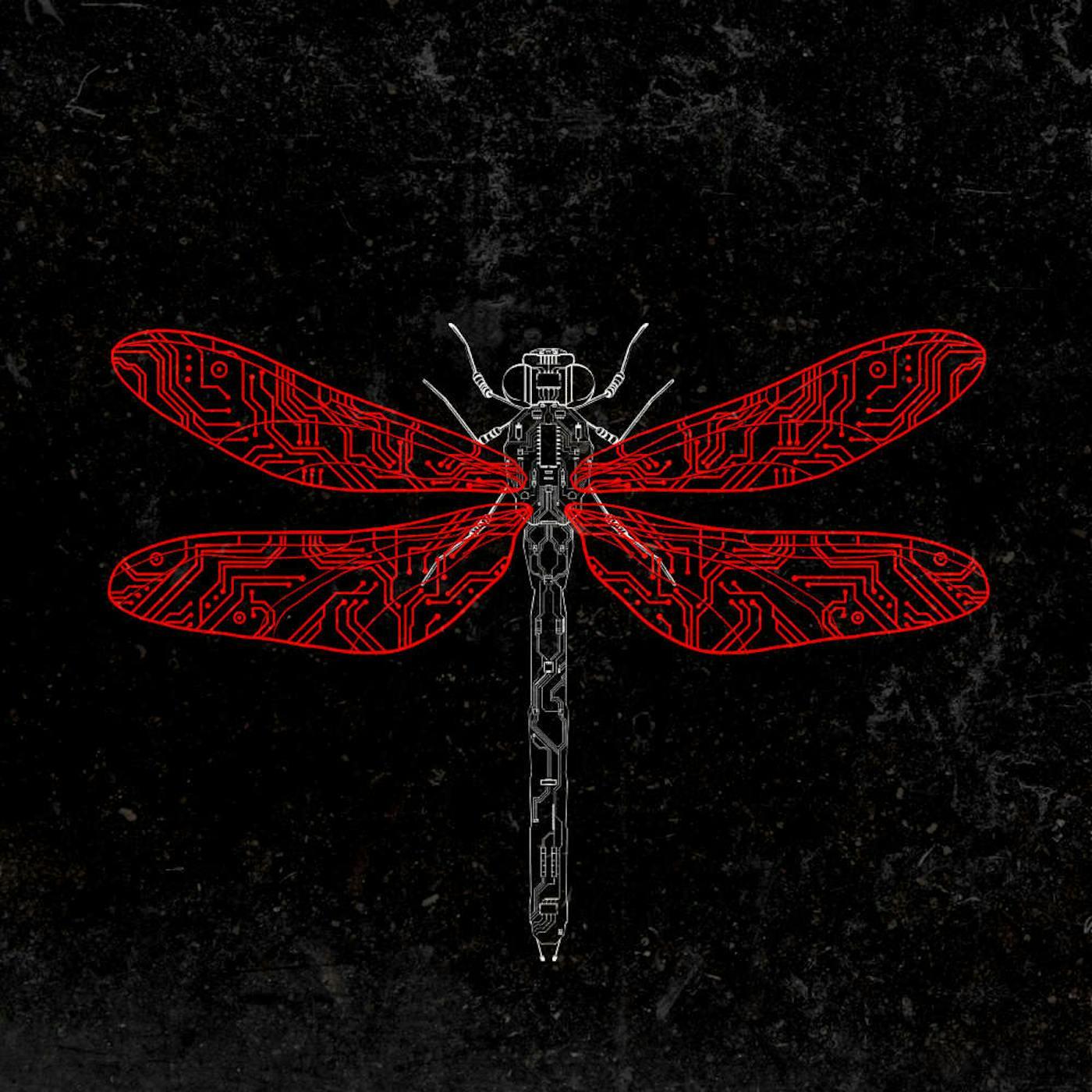 Thumbnail for "107: Alethe". Thumbnail for "107: Alethe".