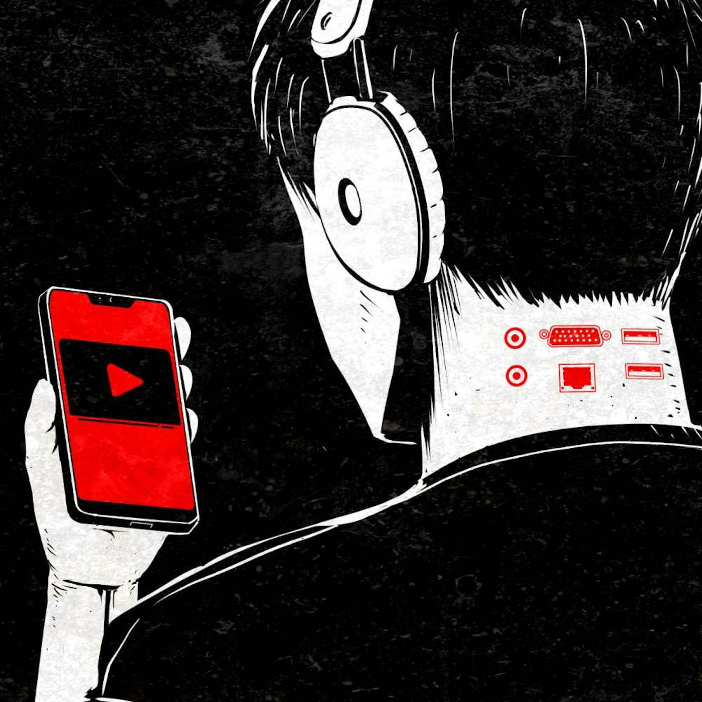 Thumbnail for "78: Nerdcore". Thumbnail for "78: Nerdcore".