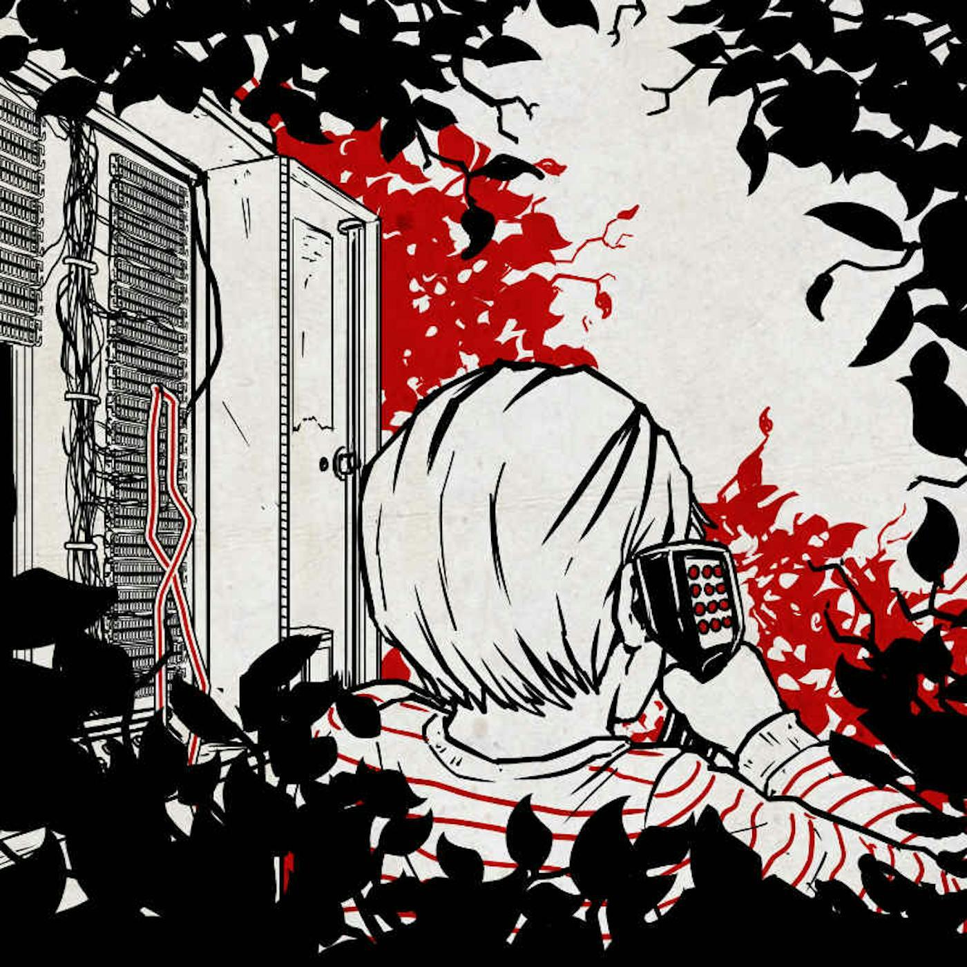 Thumbnail for "56: Jordan". Thumbnail for "56: Jordan".