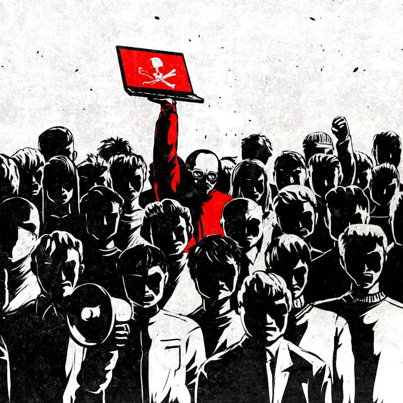 Thumbnail for "63: w0rmer". Thumbnail for "63: w0rmer".