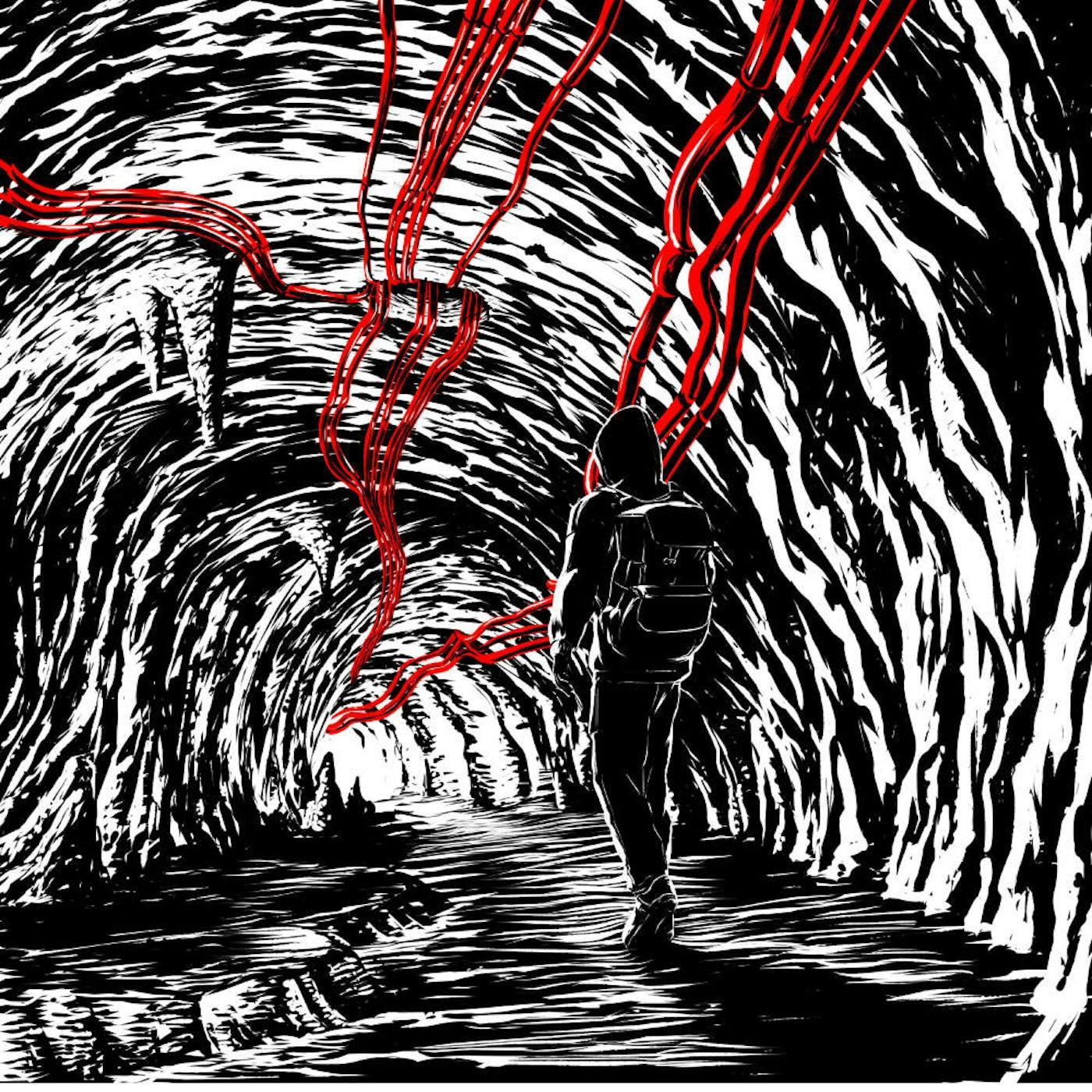 Thumbnail for "108: Marq". Thumbnail for "108: Marq".