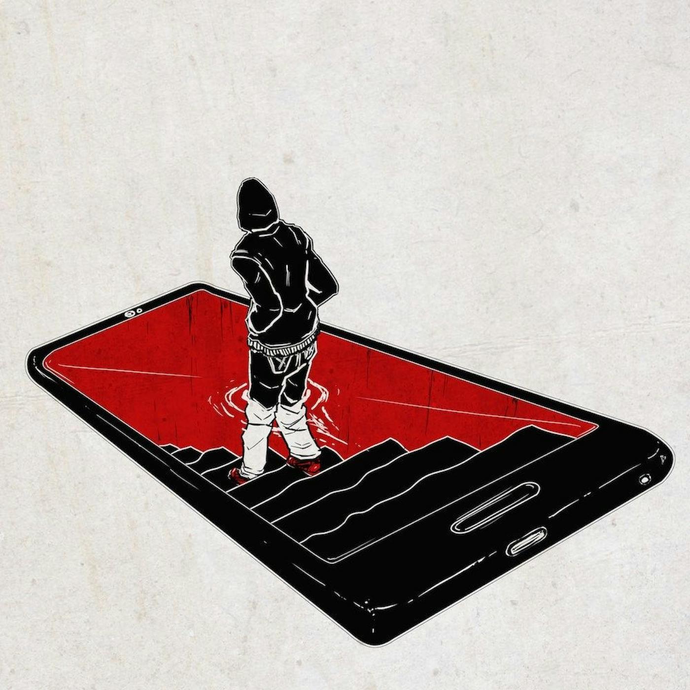 Thumbnail for "49: Elliot". Thumbnail for "49: Elliot".