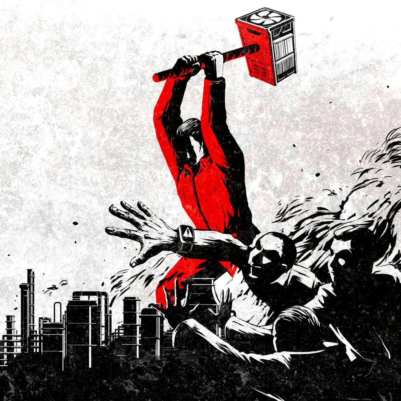 Thumbnail for "68: Triton". Thumbnail for "68: Triton".