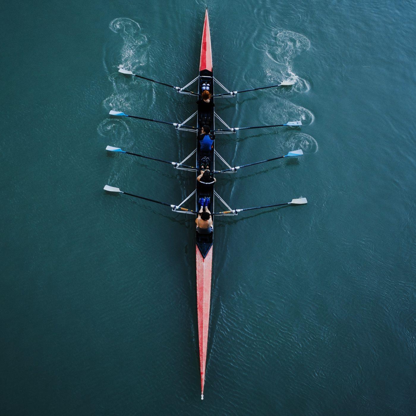 Thumbnail for "The Co-Investment Playbook: Navigating Opportunity and Complexity". Thumbnail for "The Co-Investment Playbook: Navigating Opportunity and Complexity".