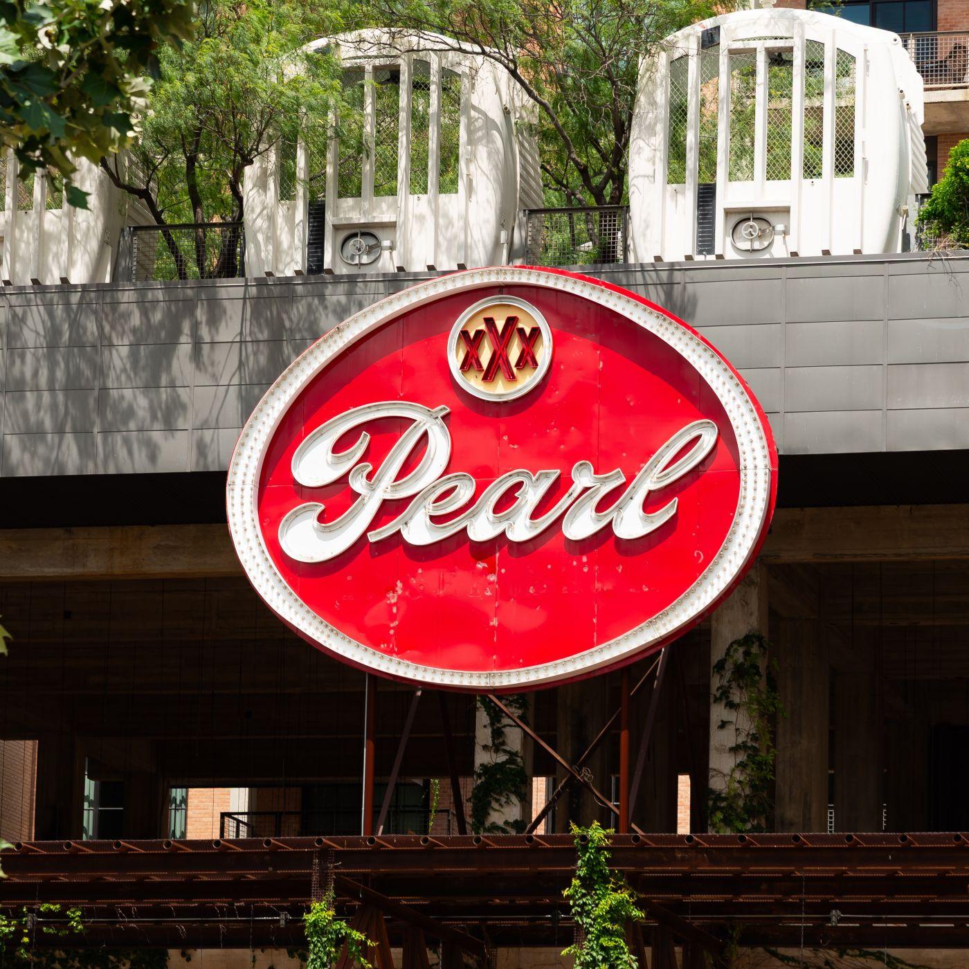 Thumbnail for "The Portfolio Behind Pearl: Funding a 100-Year Vision". Thumbnail for "The Portfolio Behind Pearl: Funding a 100-Year Vision".