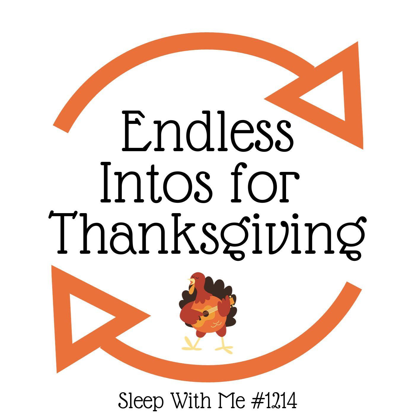 Thumbnail for "Trible-Based Beds for Thanksgiving | All Intro 890 - 895". Thumbnail for "Trible-Based Beds for Thanksgiving | All Intro 890 - 895".