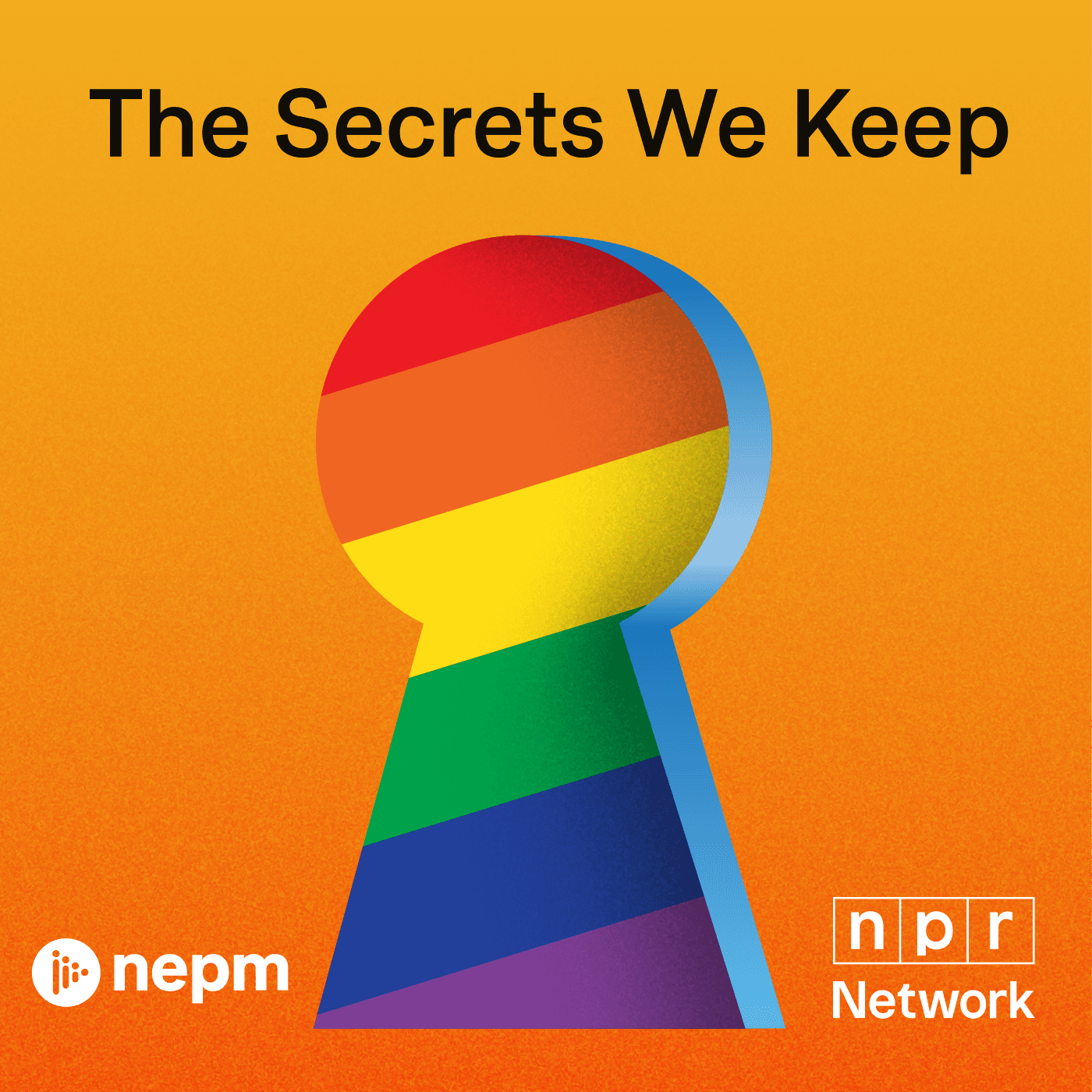 Thumbnail for "Secrets of the Closet". Thumbnail for "Secrets of the Closet".