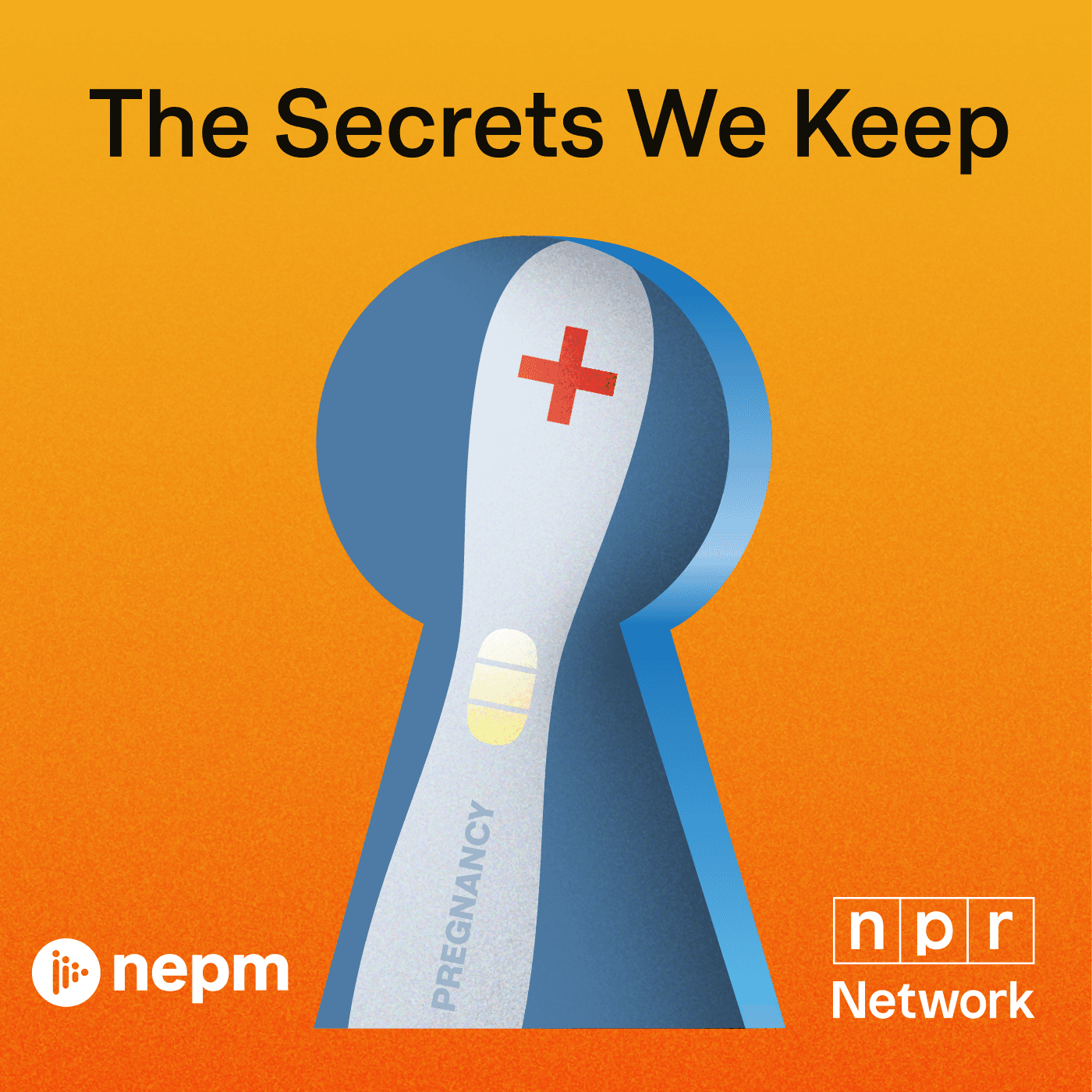 Thumbnail for "Hidden Abortions". Thumbnail for "Hidden Abortions".