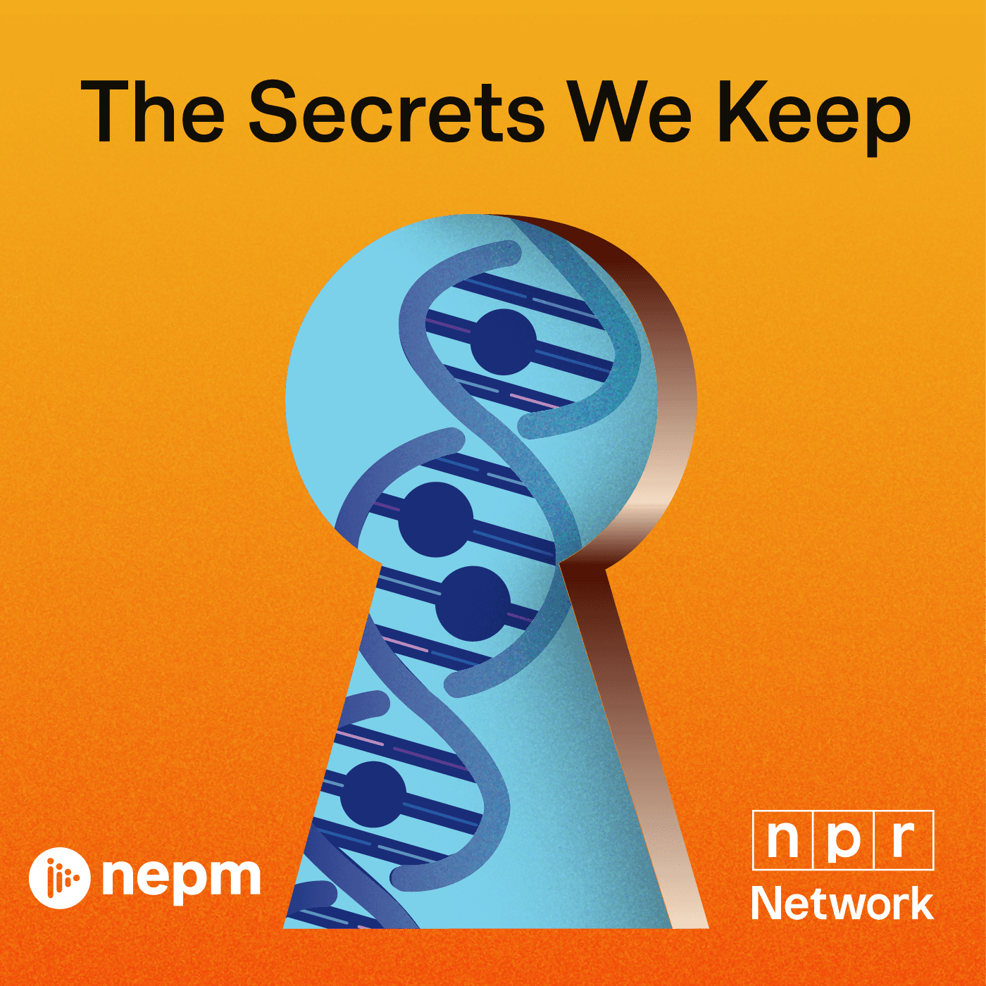 Thumbnail for "Our Secrets, Ourselves". Thumbnail for "Our Secrets, Ourselves".