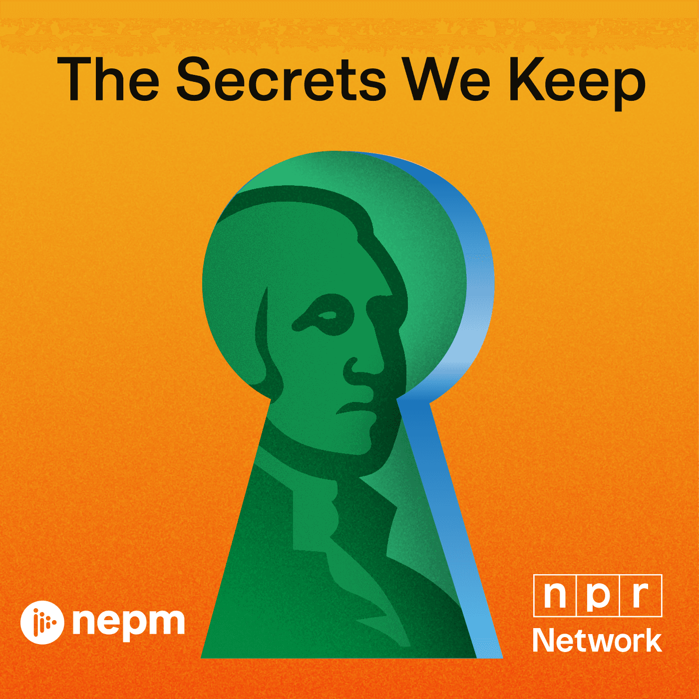 Thumbnail for "Don’t Talk About Money". Thumbnail for "Don’t Talk About Money".