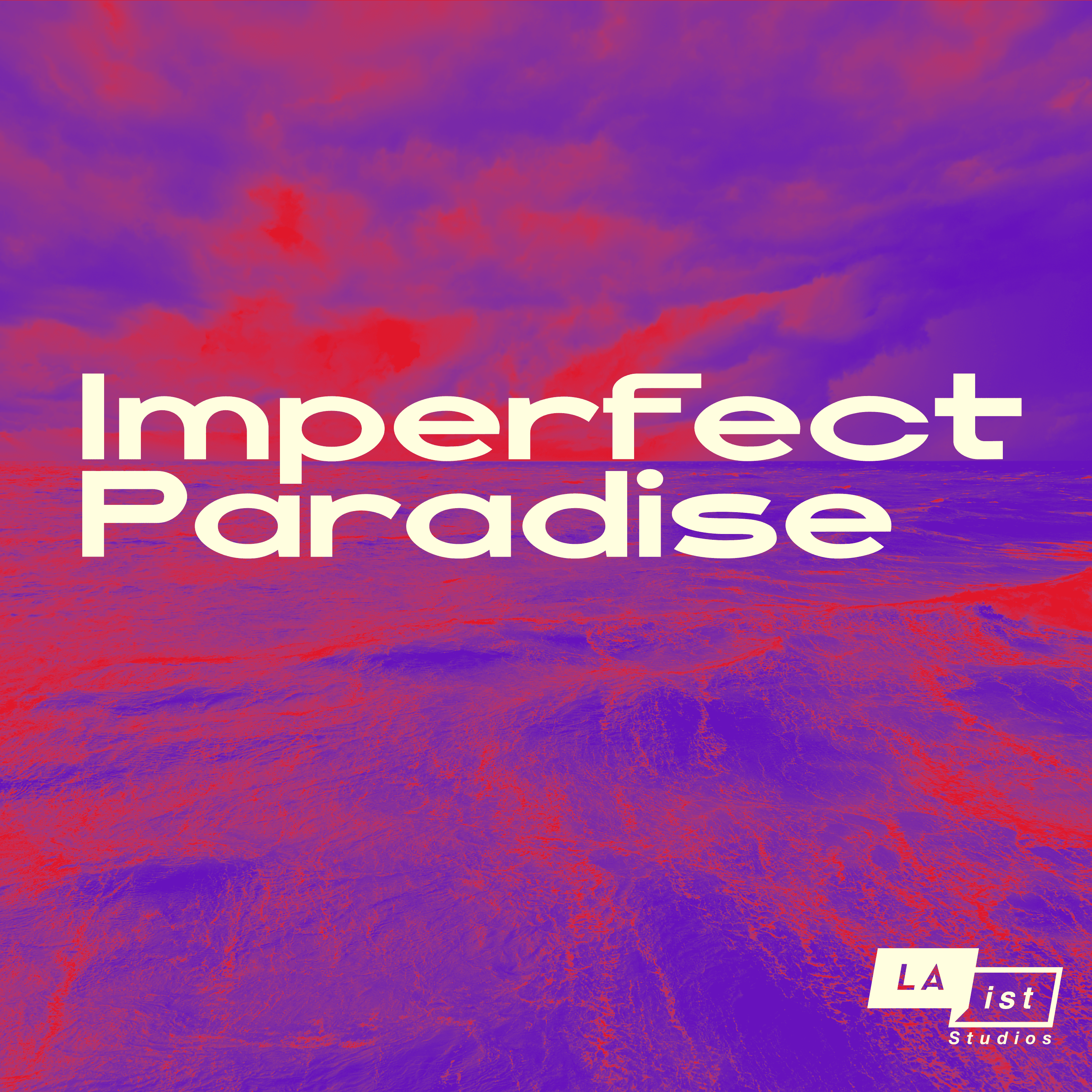 Thumbnail for "Imperfect Paradise: Strippers Union from LAist". Thumbnail for "Imperfect Paradise: Strippers Union from LAist".