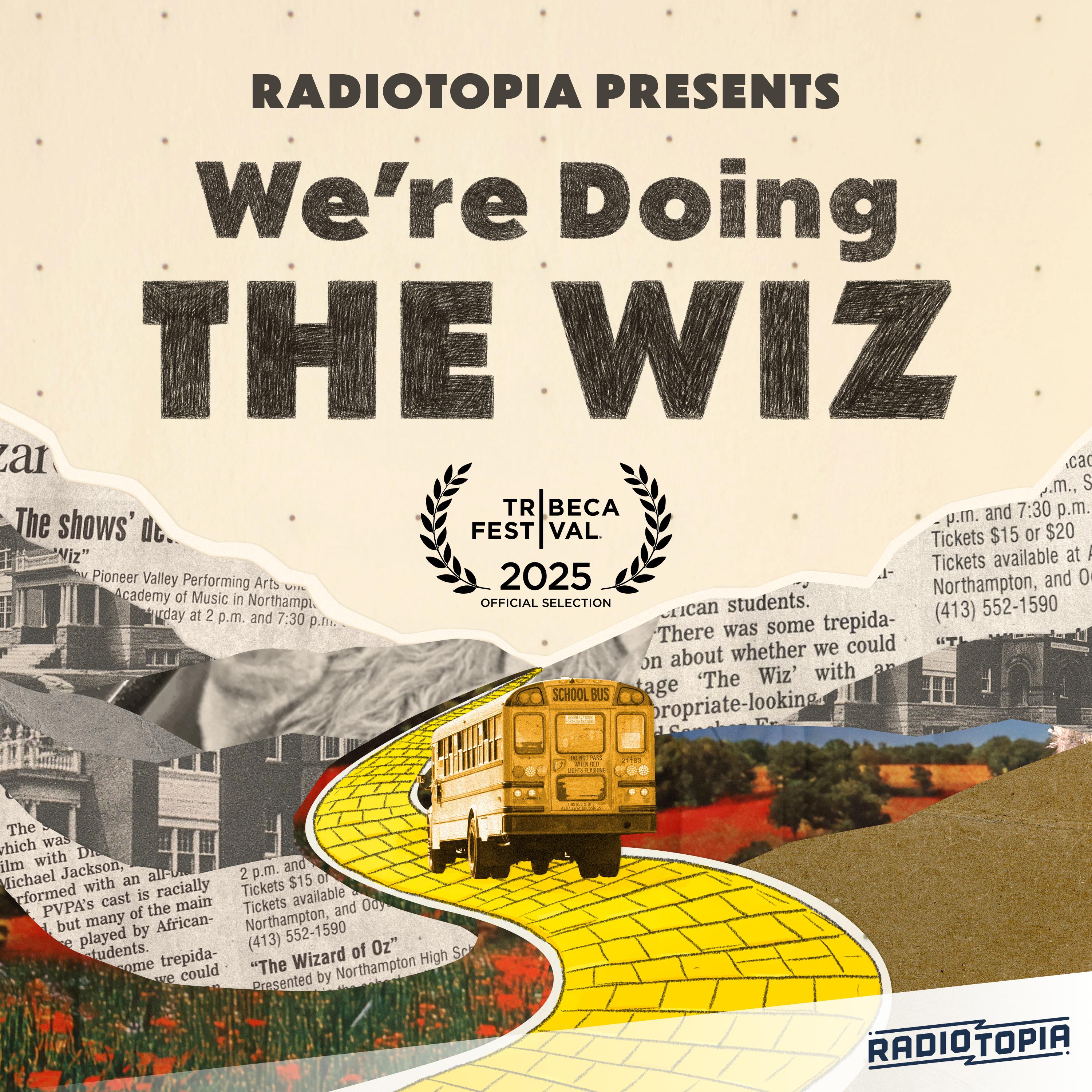 Thumbnail for "We're Doing The Wiz 3 - You Don’t Hit White Girls". Thumbnail for "We're Doing The Wiz 3 - You Don’t Hit White Girls".