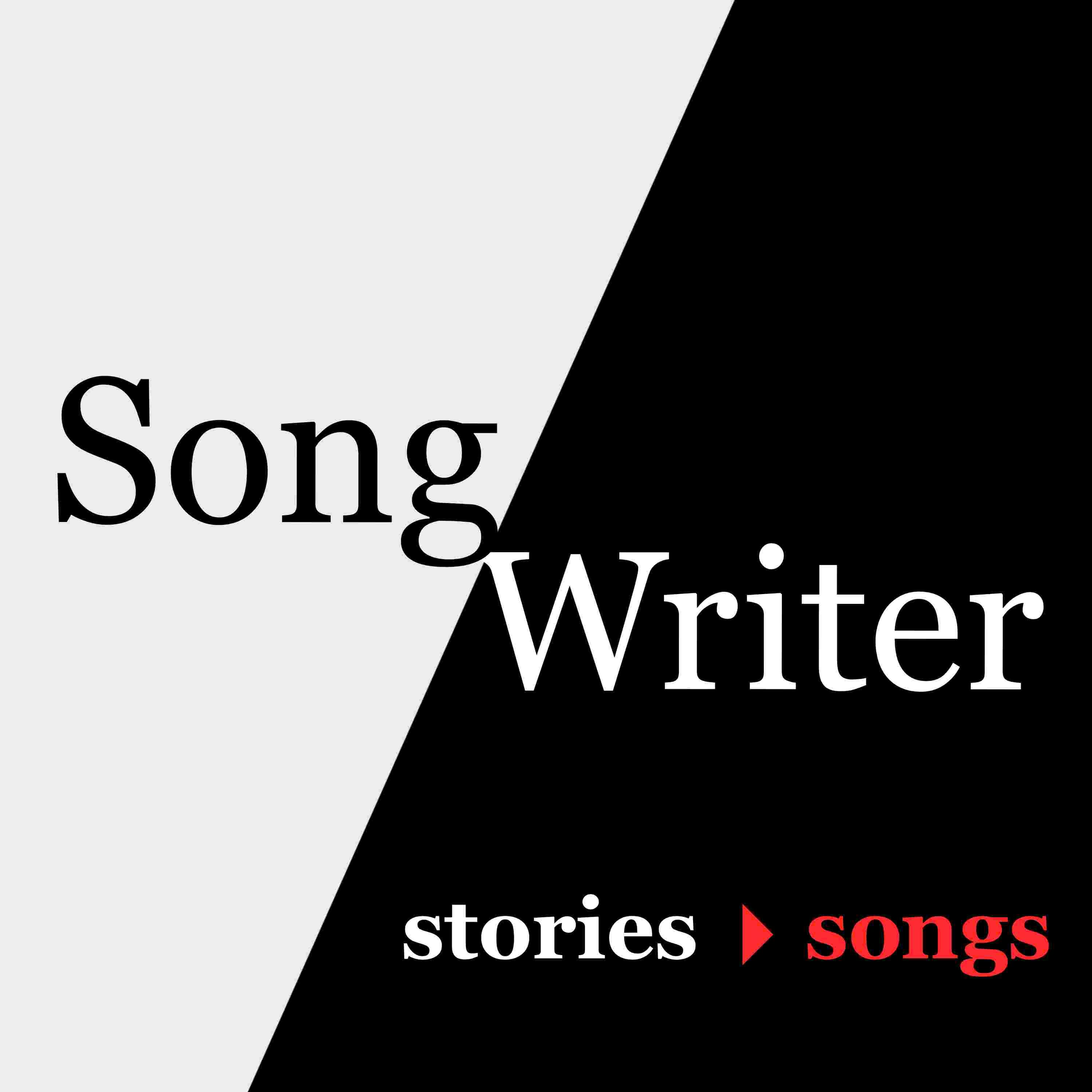 Thumbnail for "Season 6 Trailer". Thumbnail for "Season 6 Trailer".