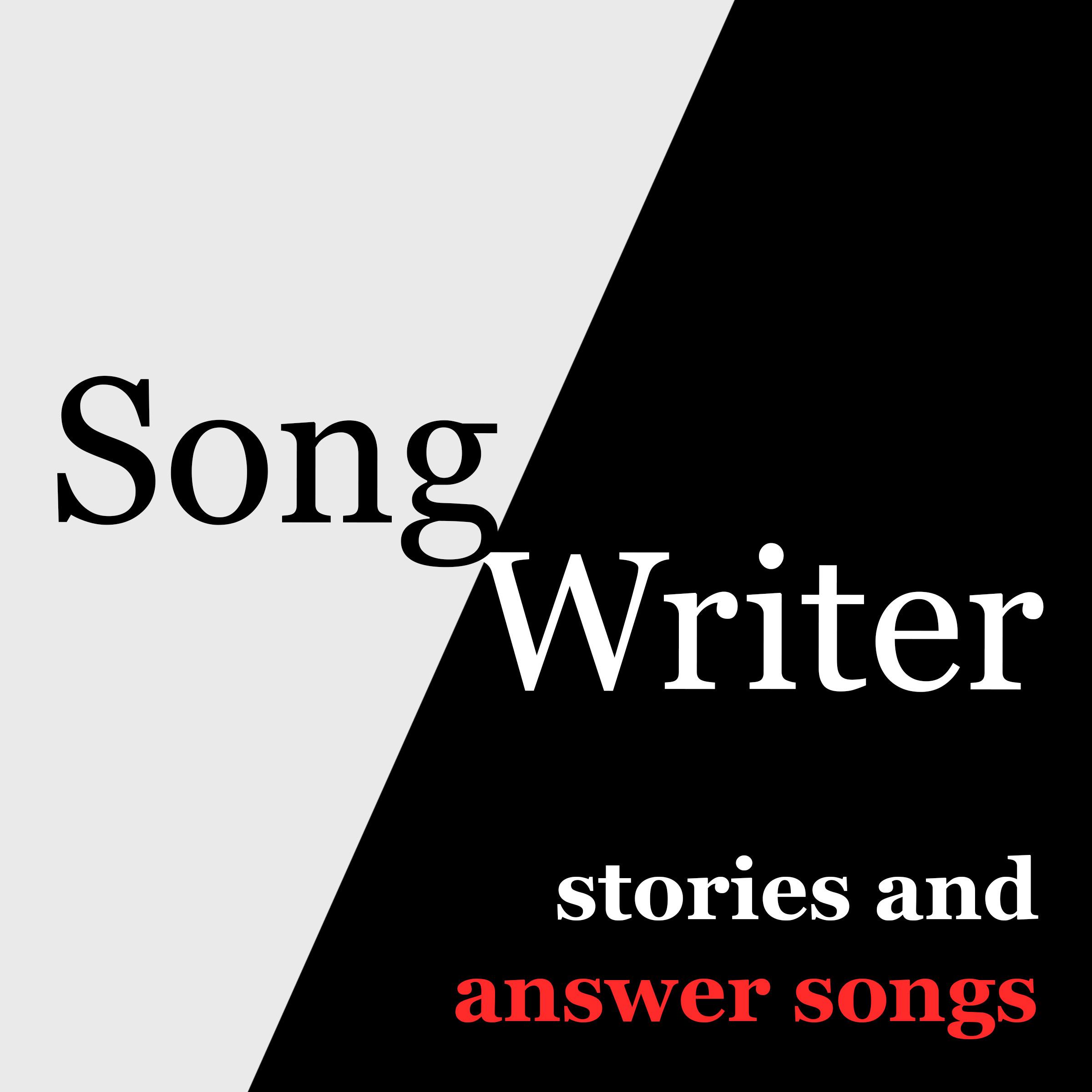 Thumbnail for "Gary Shteyngart + Elissa LeCoque". Thumbnail for "Gary Shteyngart + Elissa LeCoque".