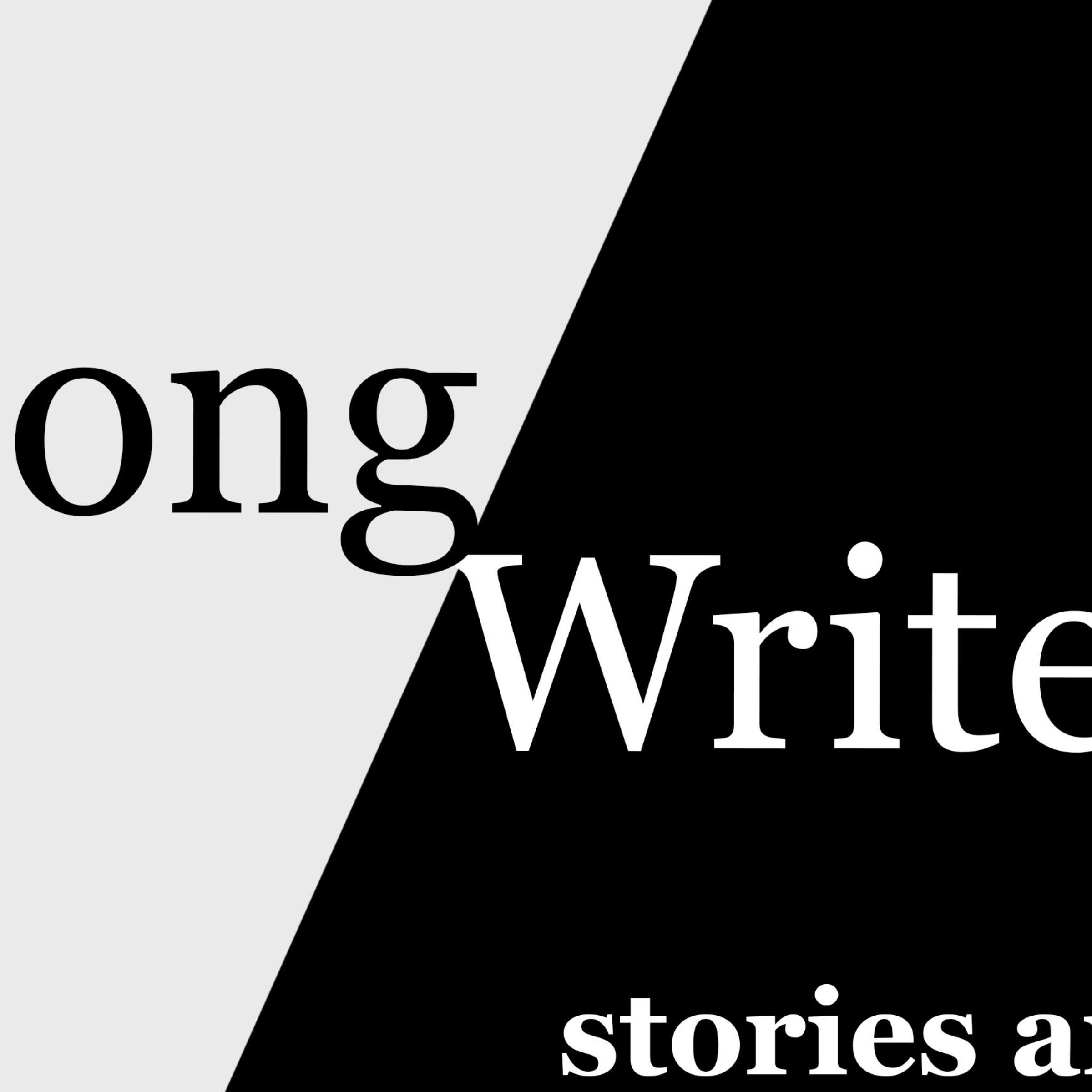 Thumbnail for "Rita Mullaney + Byron Isaacs". Thumbnail for "Rita Mullaney + Byron Isaacs".