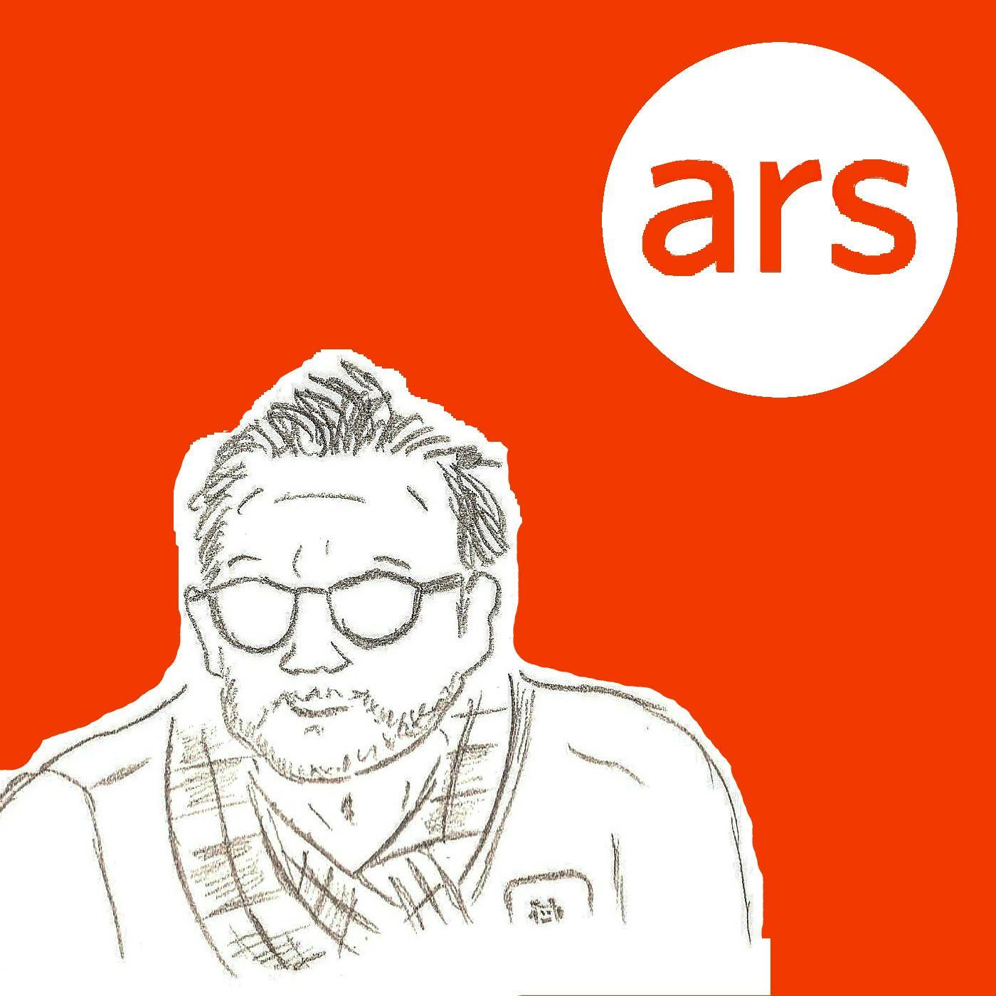 Thumbnail for "Teaser: Listen to Decrypted, our new Mr. Robot podcast". Thumbnail for "Teaser: Listen to Decrypted, our new Mr. Robot podcast".