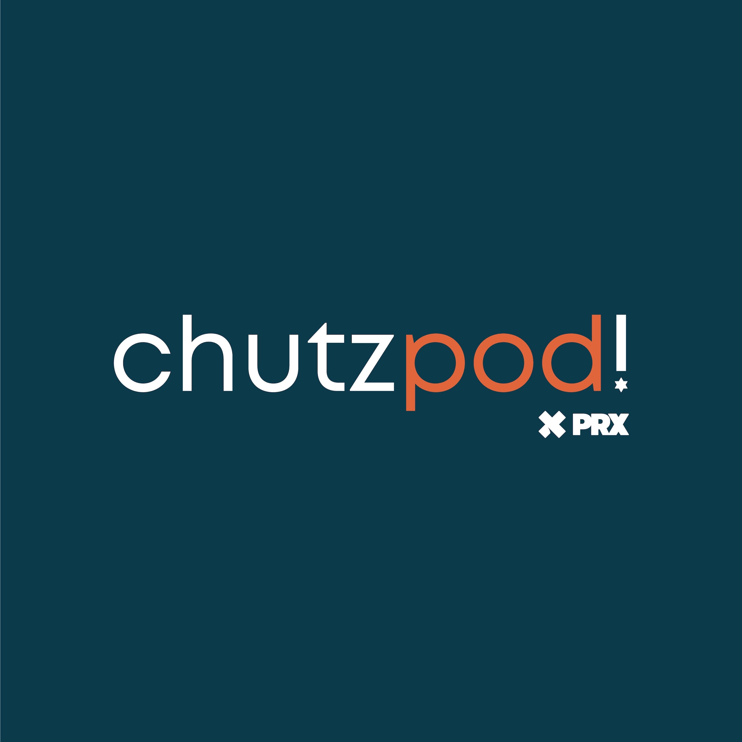 Thumbnail for "2.07 It Could Be Worse (w/ Jodi Rudoren)". Thumbnail for "2.07 It Could Be Worse (w/ Jodi Rudoren)".