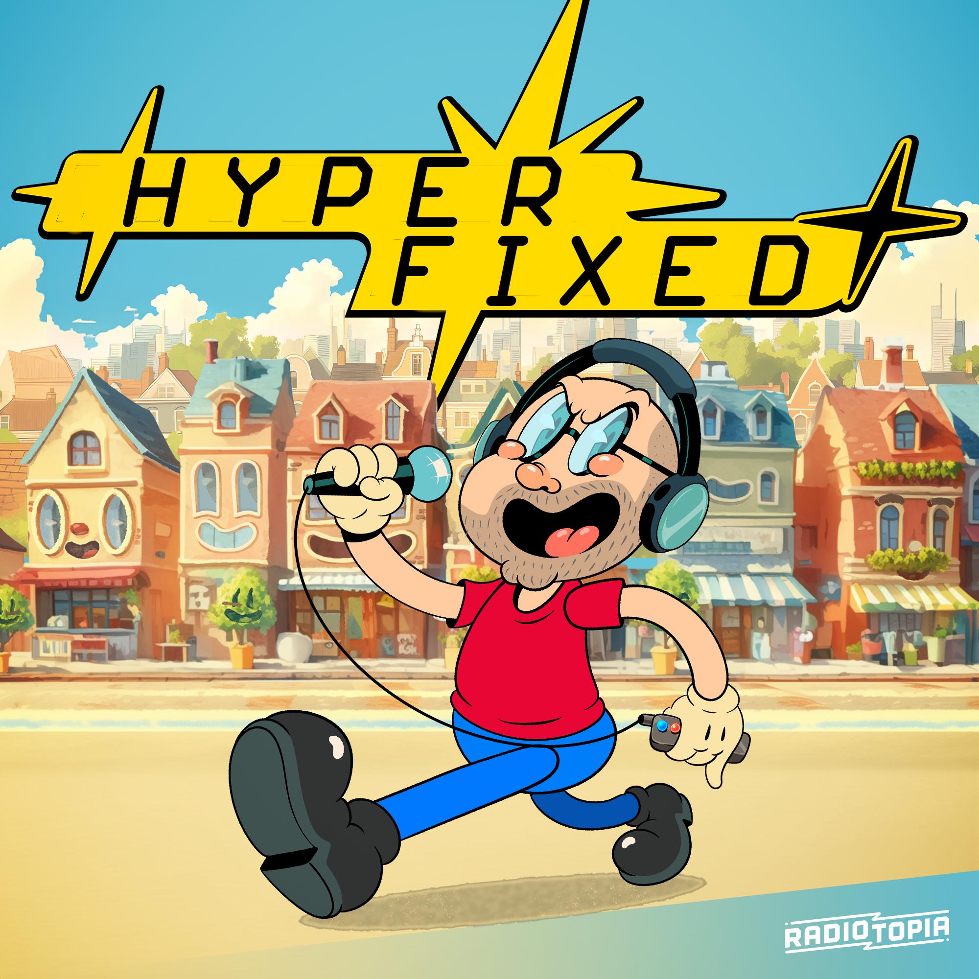 Thumbnail for "Little By Little". Thumbnail for "Little By Little".